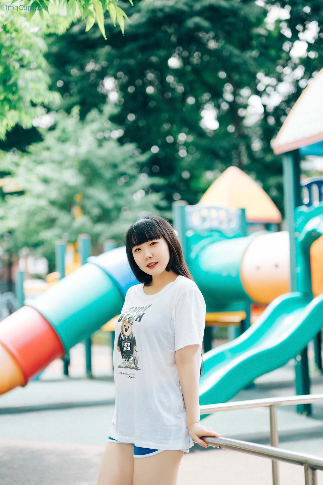 DOYEONVISI3_1.jpg DOYEONVISI3 1