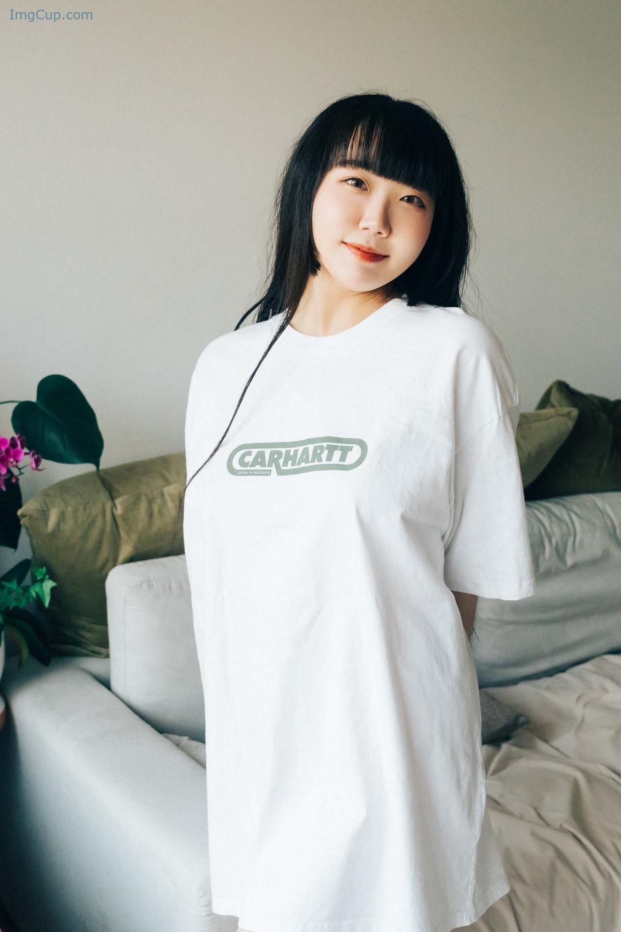 DOYEONVISI3_10.jpg DOYEONVISI3 10