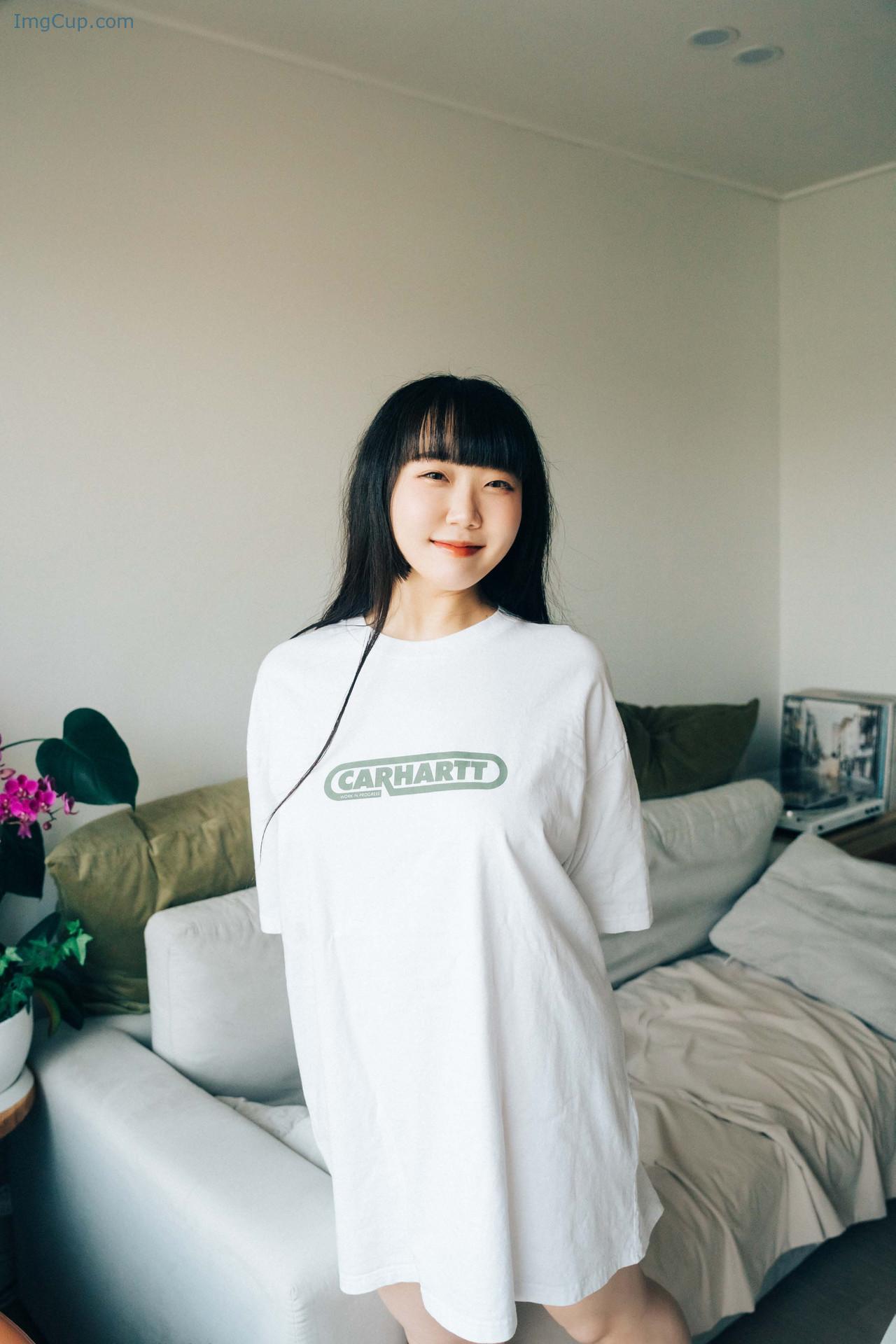 DOYEONVISI3_11.jpg DOYEONVISI3 11