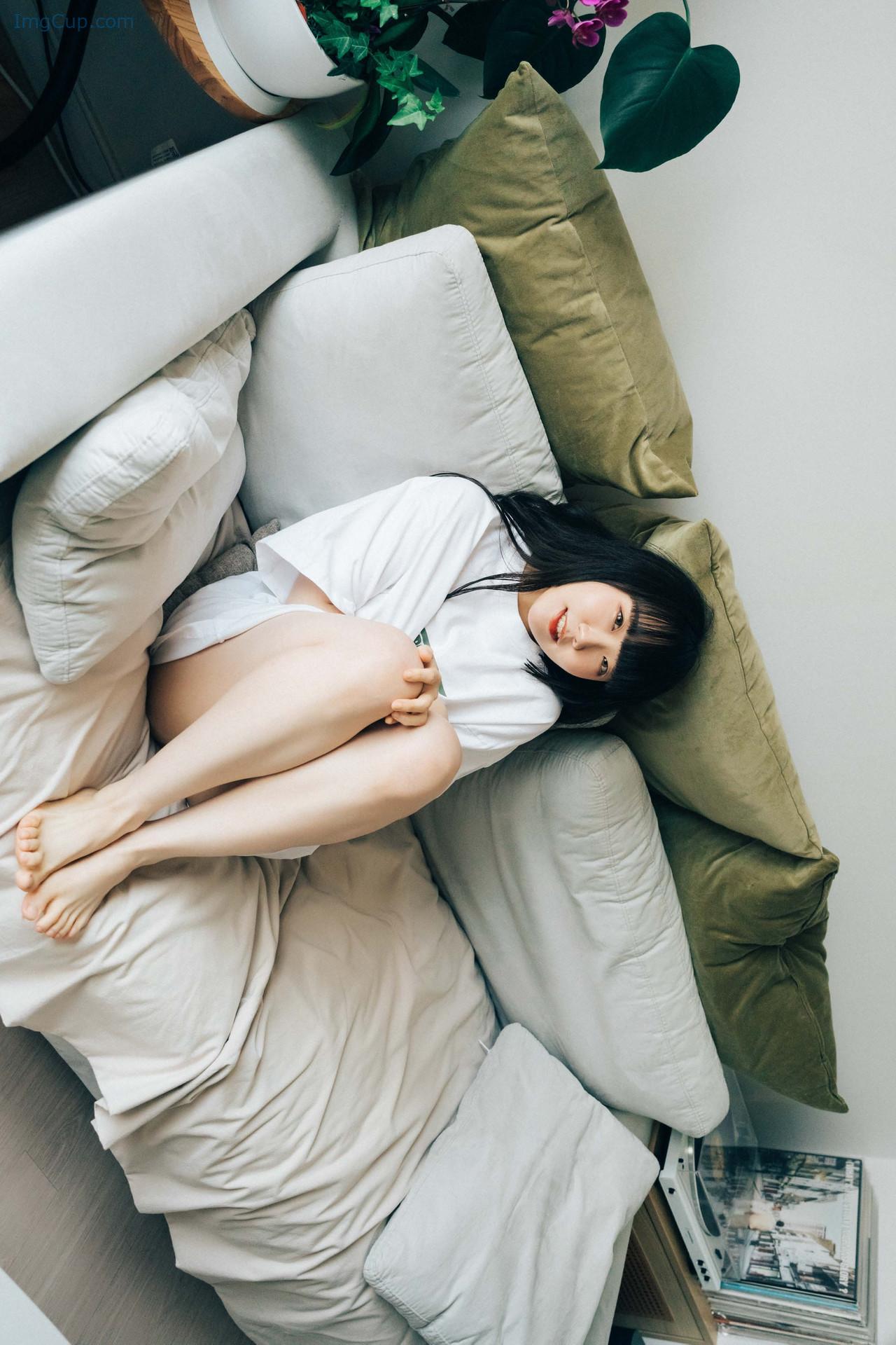 DOYEONVISI3_12.jpg DOYEONVISI3 12