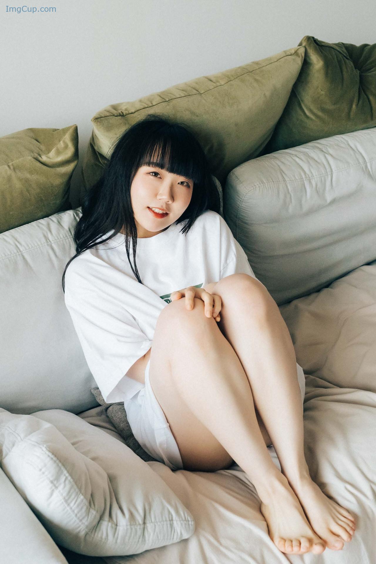 DOYEONVISI3_13.jpg DOYEONVISI3 13