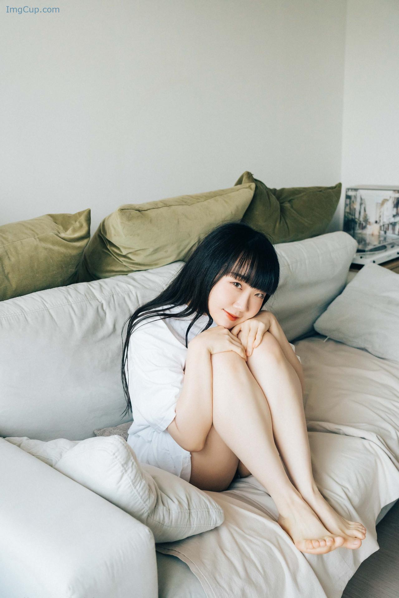 DOYEONVISI3_14.jpg DOYEONVISI3 14