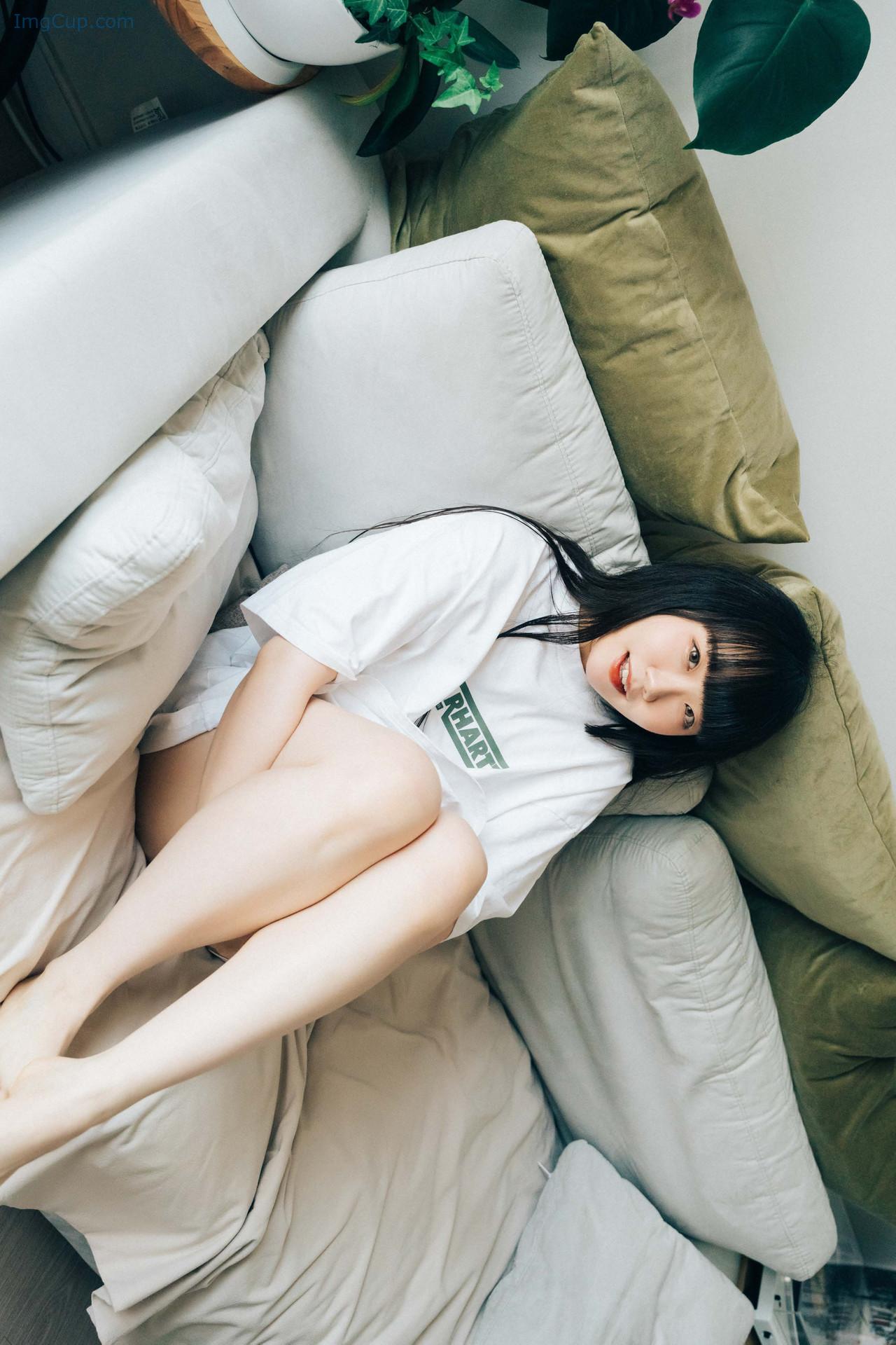 DOYEONVISI3_15.jpg DOYEONVISI3 15