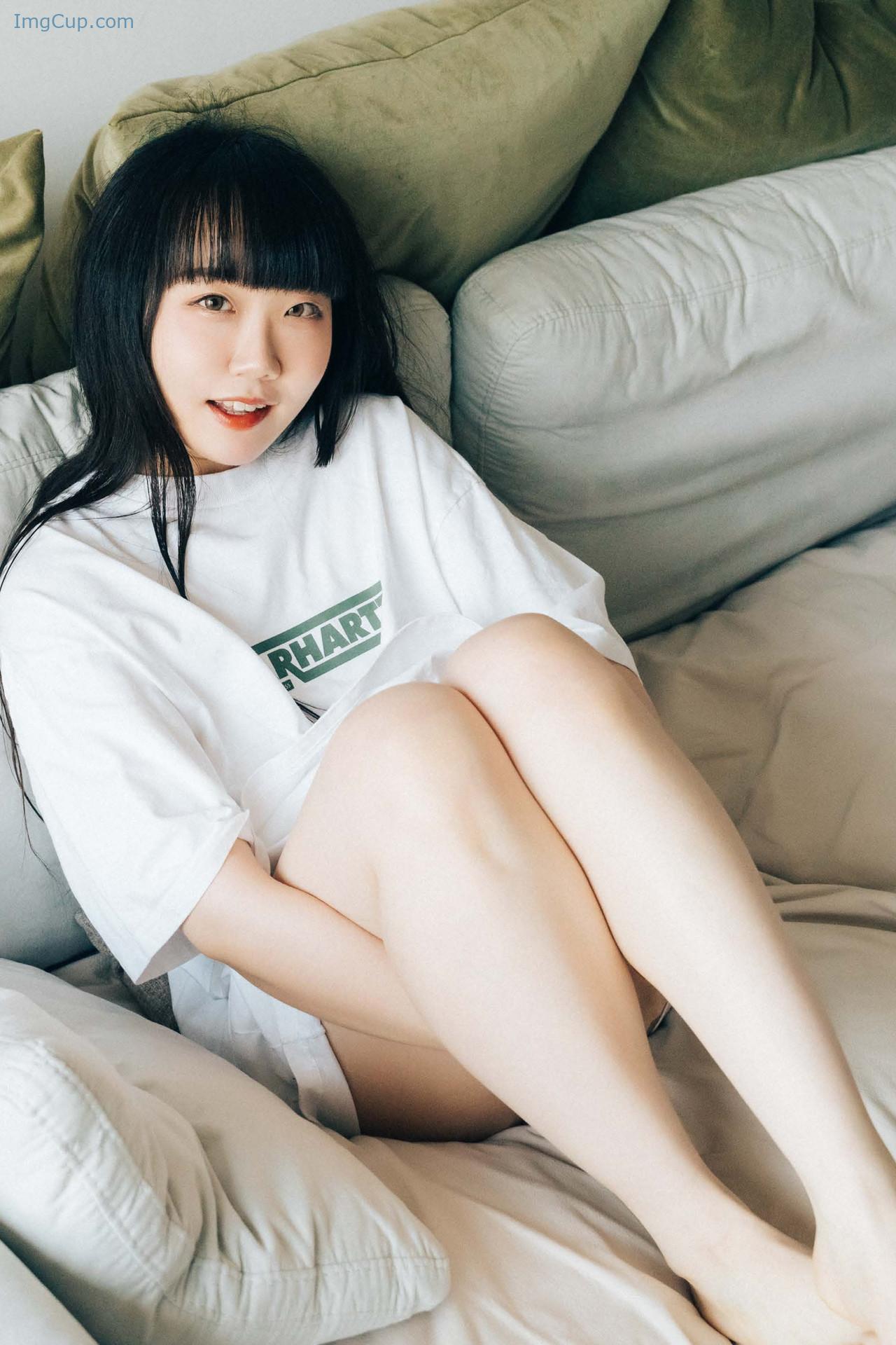 DOYEONVISI3_16.jpg DOYEONVISI3 16