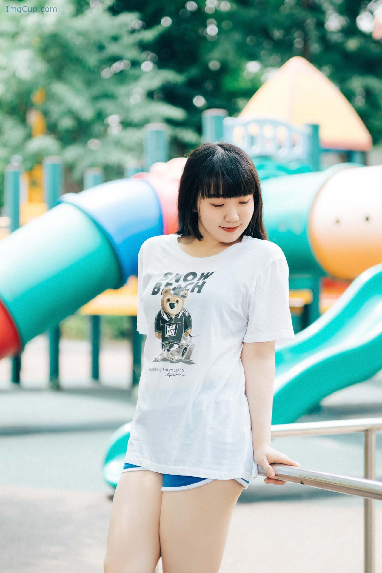 DOYEONVISI3_2.jpg DOYEONVISI3 2