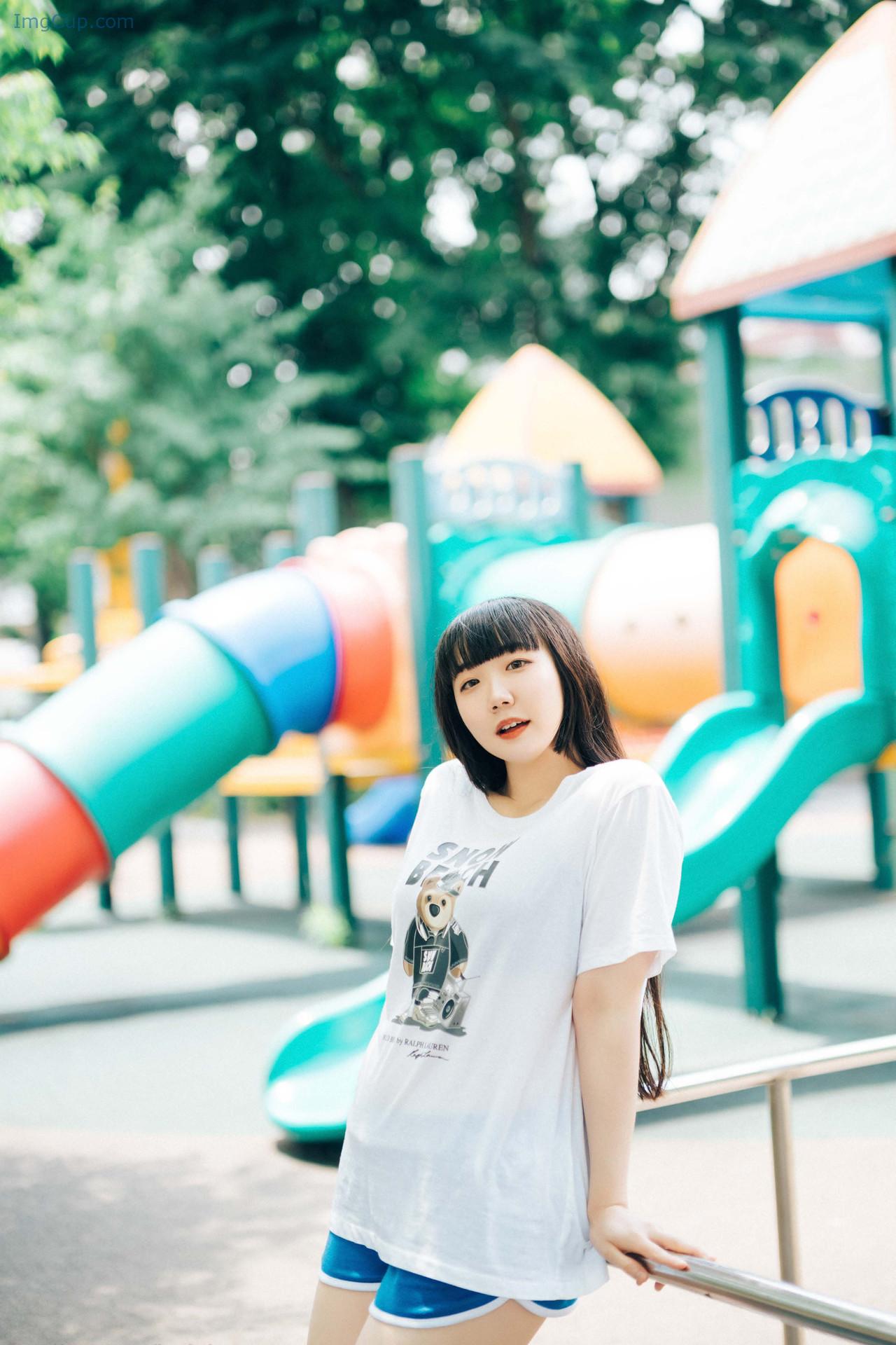 DOYEONVISI3_3.jpg DOYEONVISI3 3