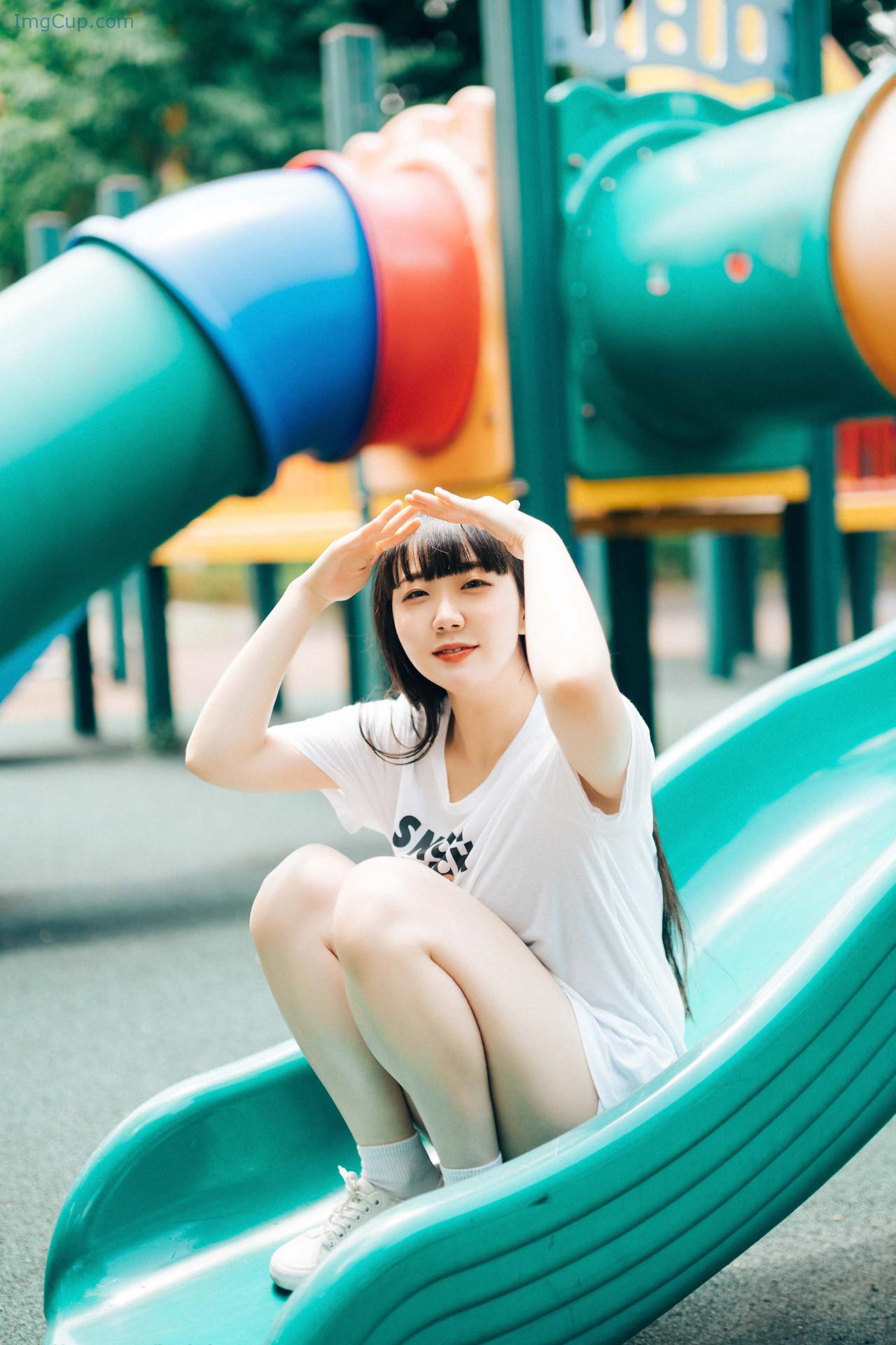 DOYEONVISI3_4.jpg DOYEONVISI3 4