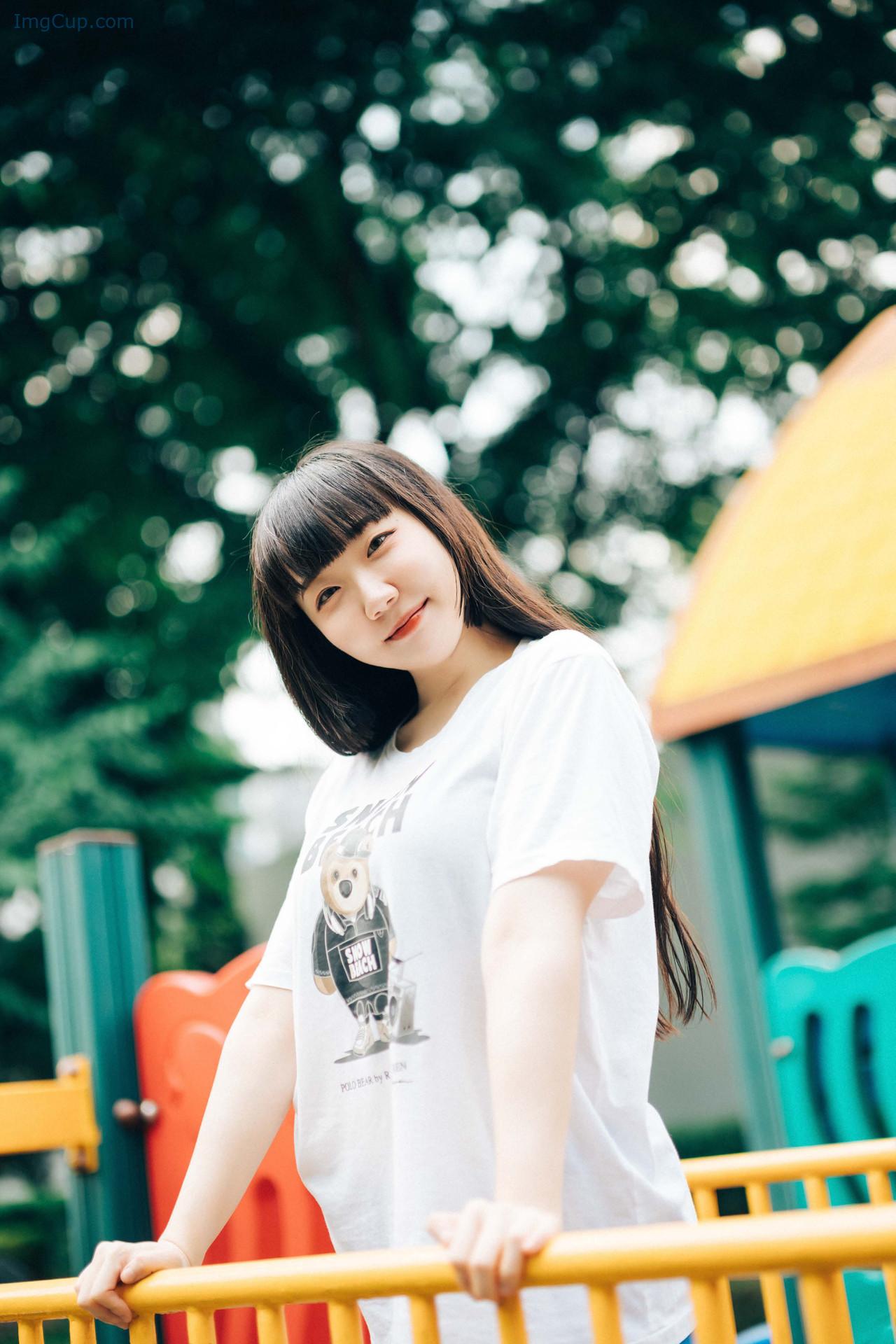 DOYEONVISI3_6.jpg DOYEONVISI3 6