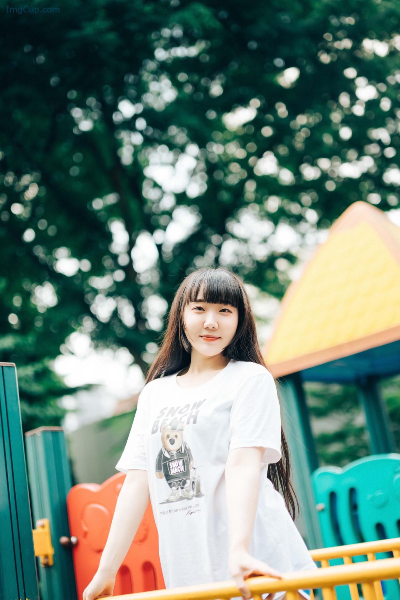 DOYEONVISI3_7.jpg DOYEONVISI3 7