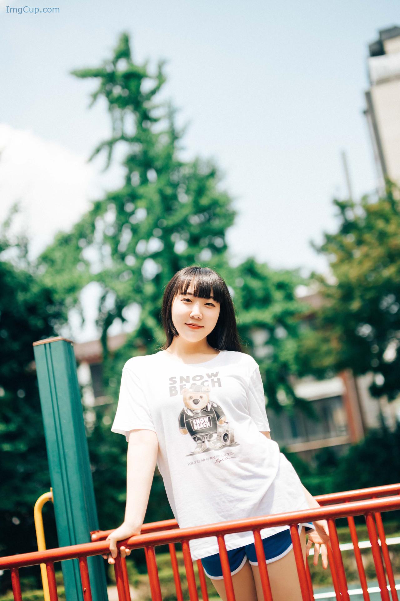 DOYEONVISI3_8.jpg DOYEONVISI3 8