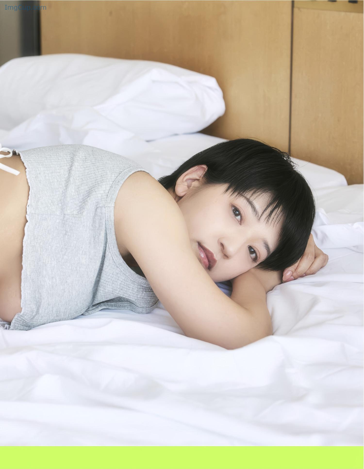 EMA03AOIFU_9.jpeg EMA03AOIFU 9