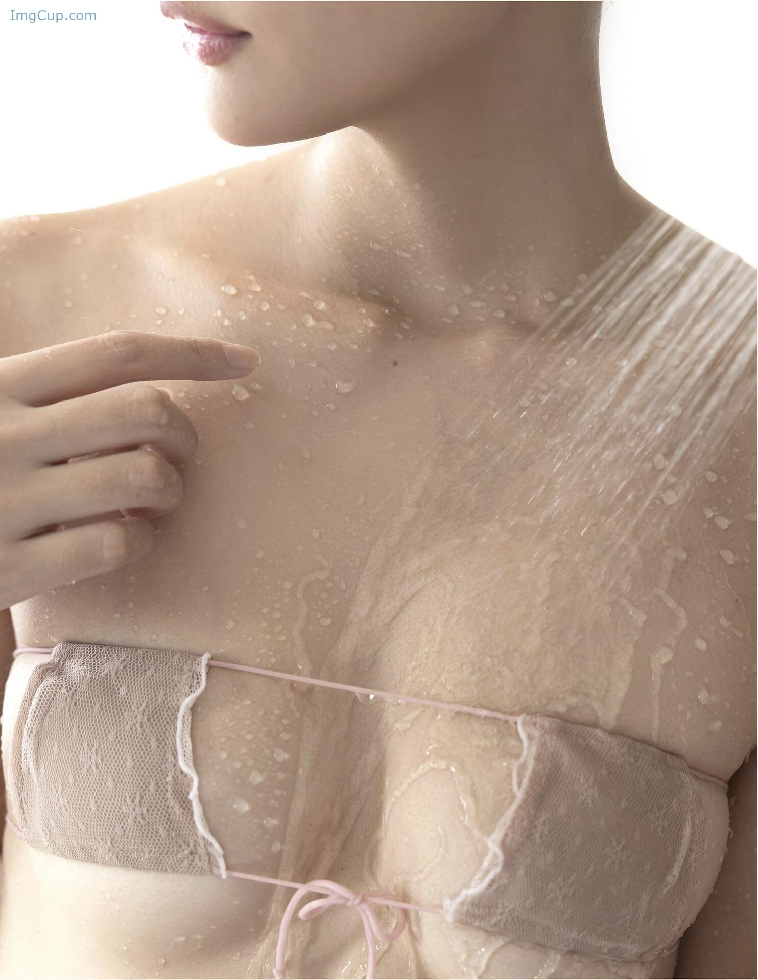 EMA03AYUHA_12.jpeg EMA03AYUHA 12