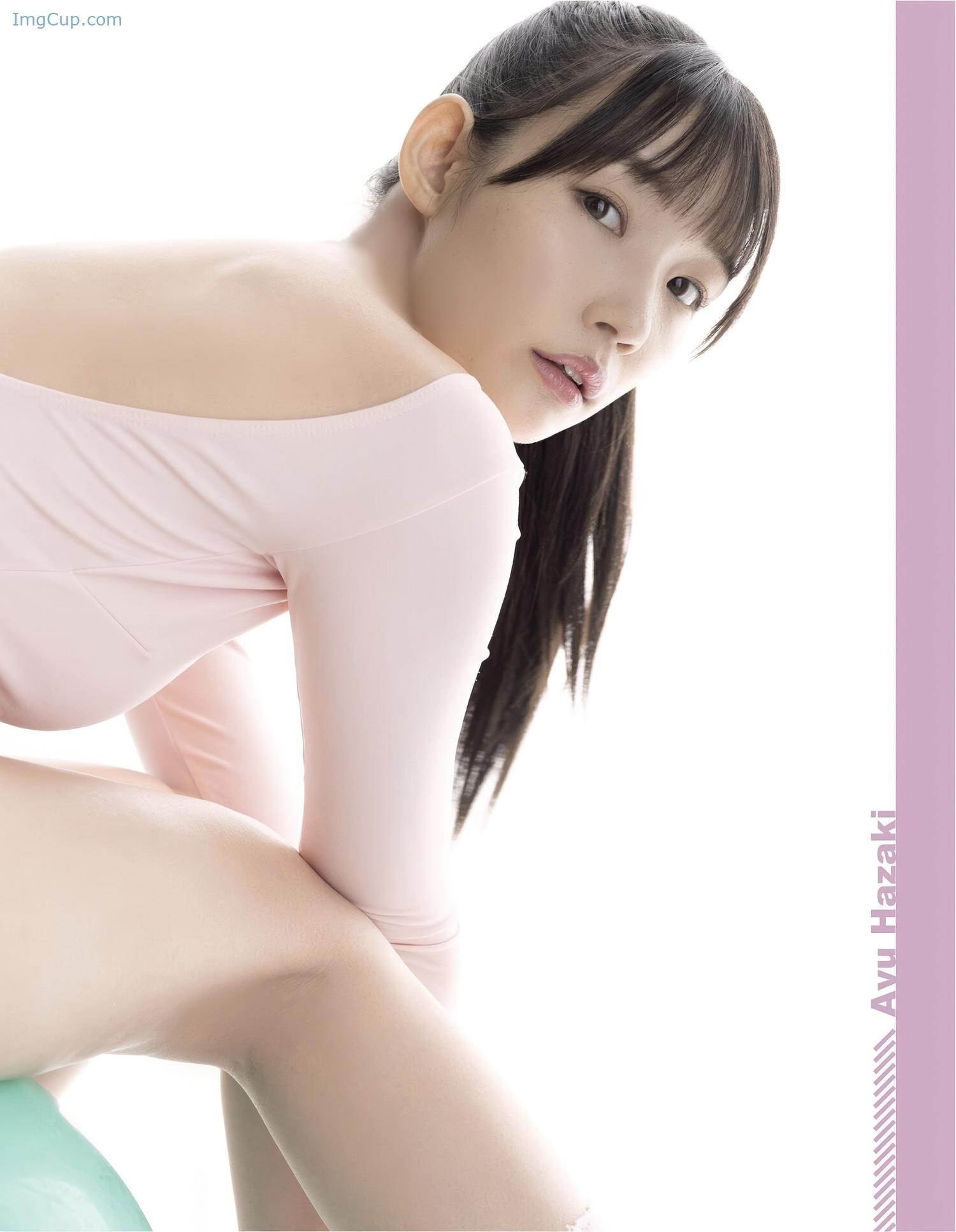 EMA03AYUHA_3.jpeg EMA03AYUHA 3