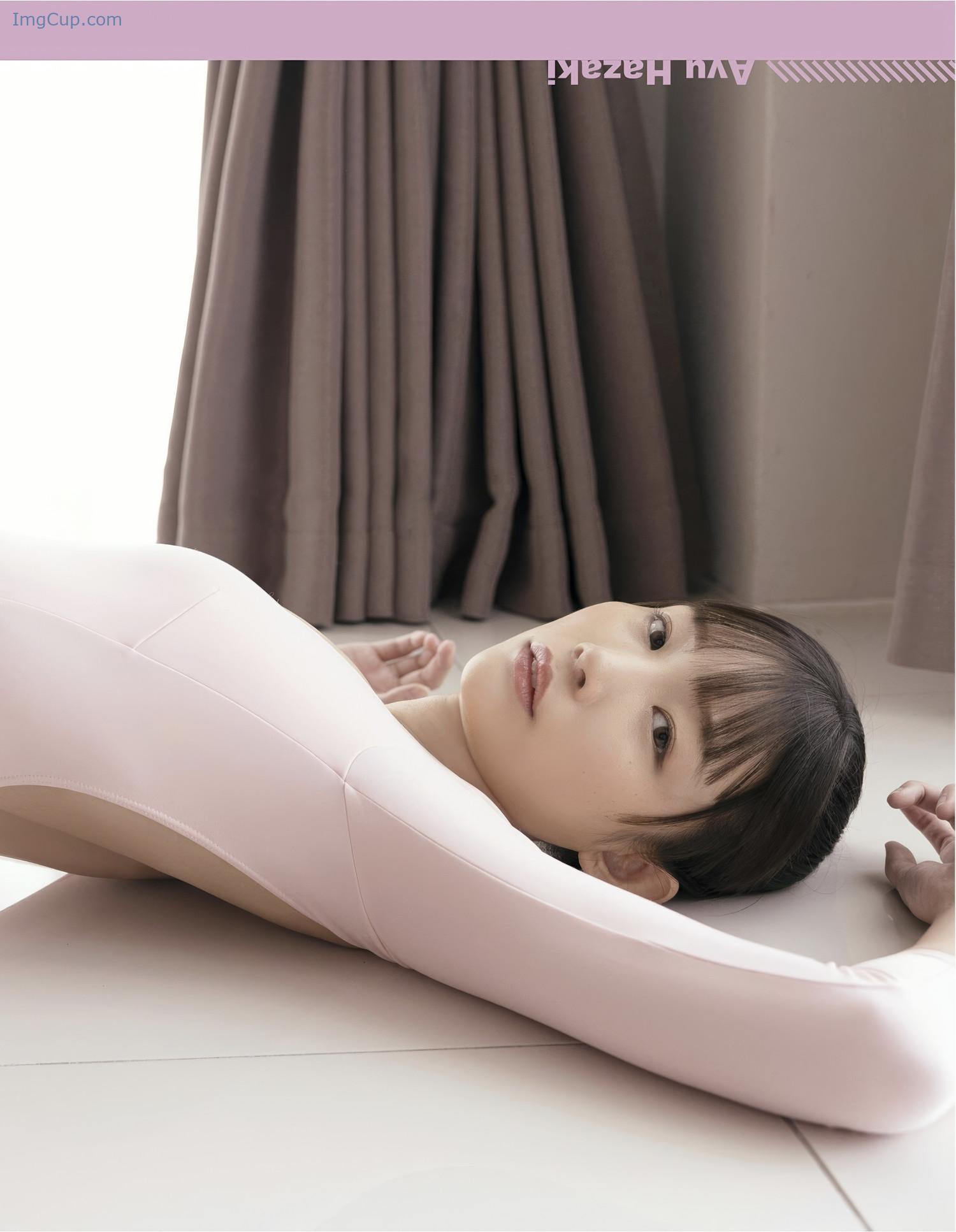 EMA03AYUHA_6.jpeg EMA03AYUHA 6