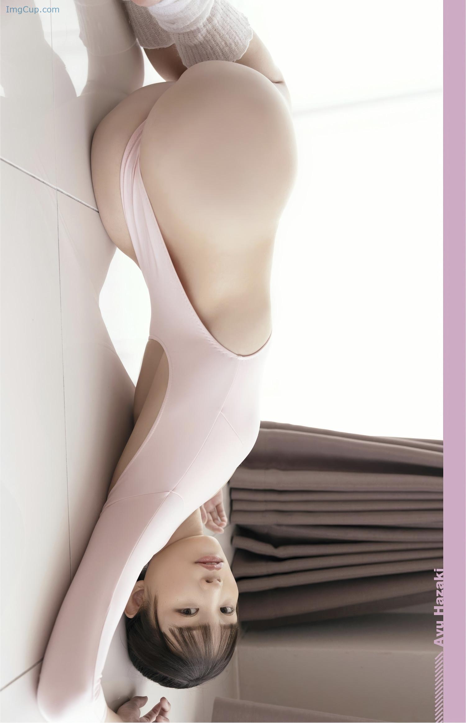 EMA03AYUHA_7.jpeg EMA03AYUHA 7