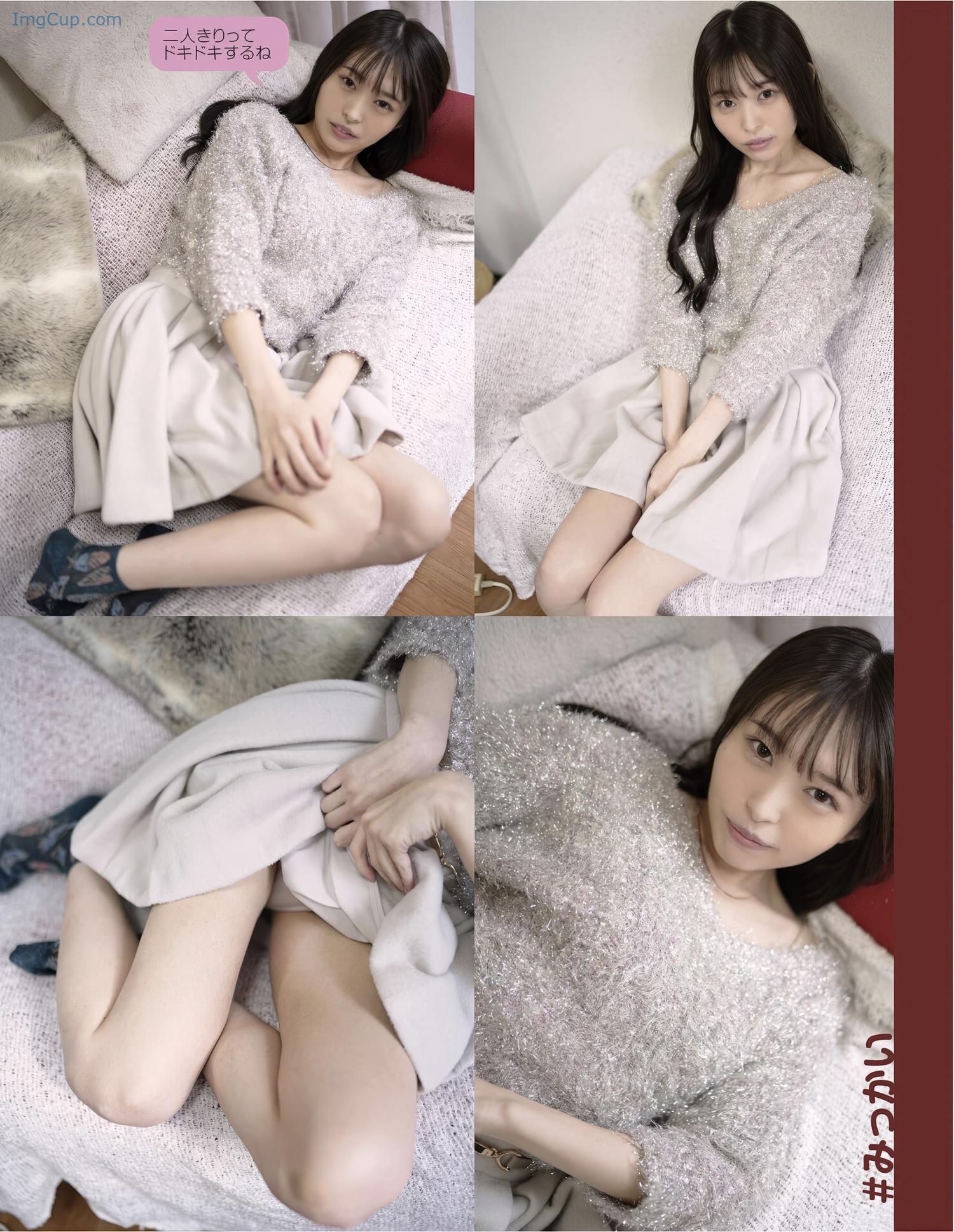 EMA03HINAS_2.jpeg EMA03HINAS 2