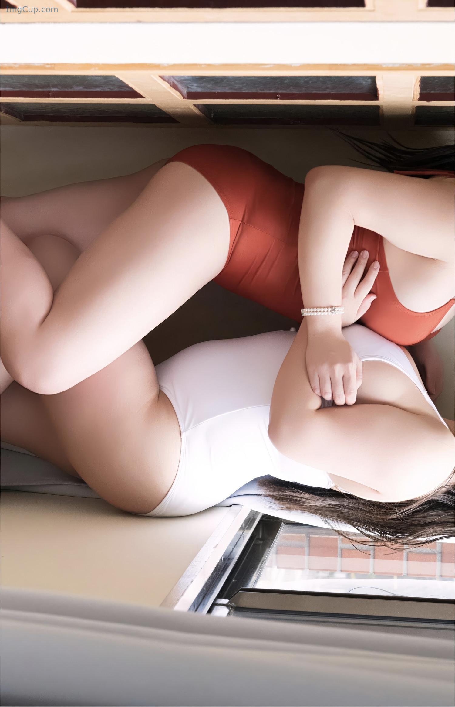 EMA03MANAI_23.jpeg EMA03MANAI 23