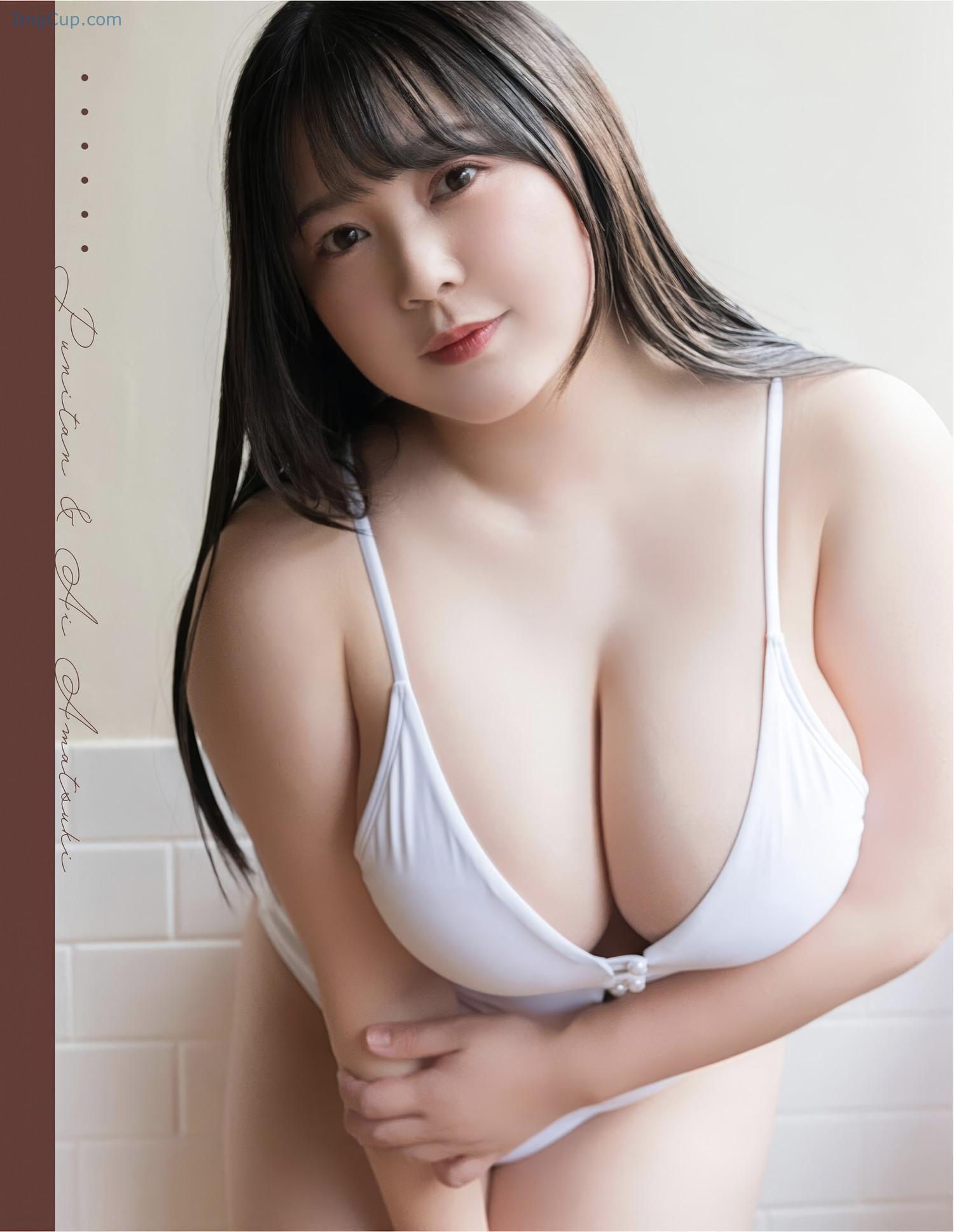 EMA03MANAI_26.jpeg EMA03MANAI 26