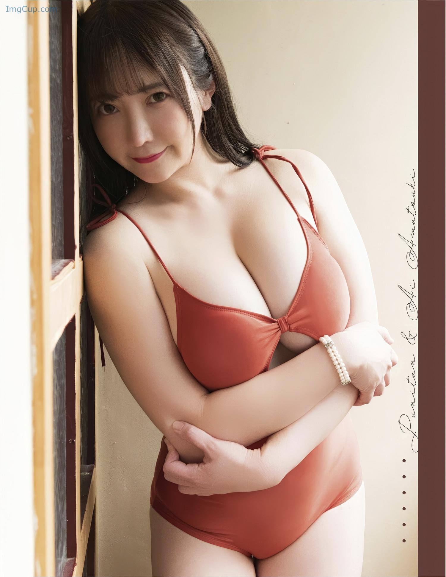 EMA03MANAI_30.jpeg EMA03MANAI 30