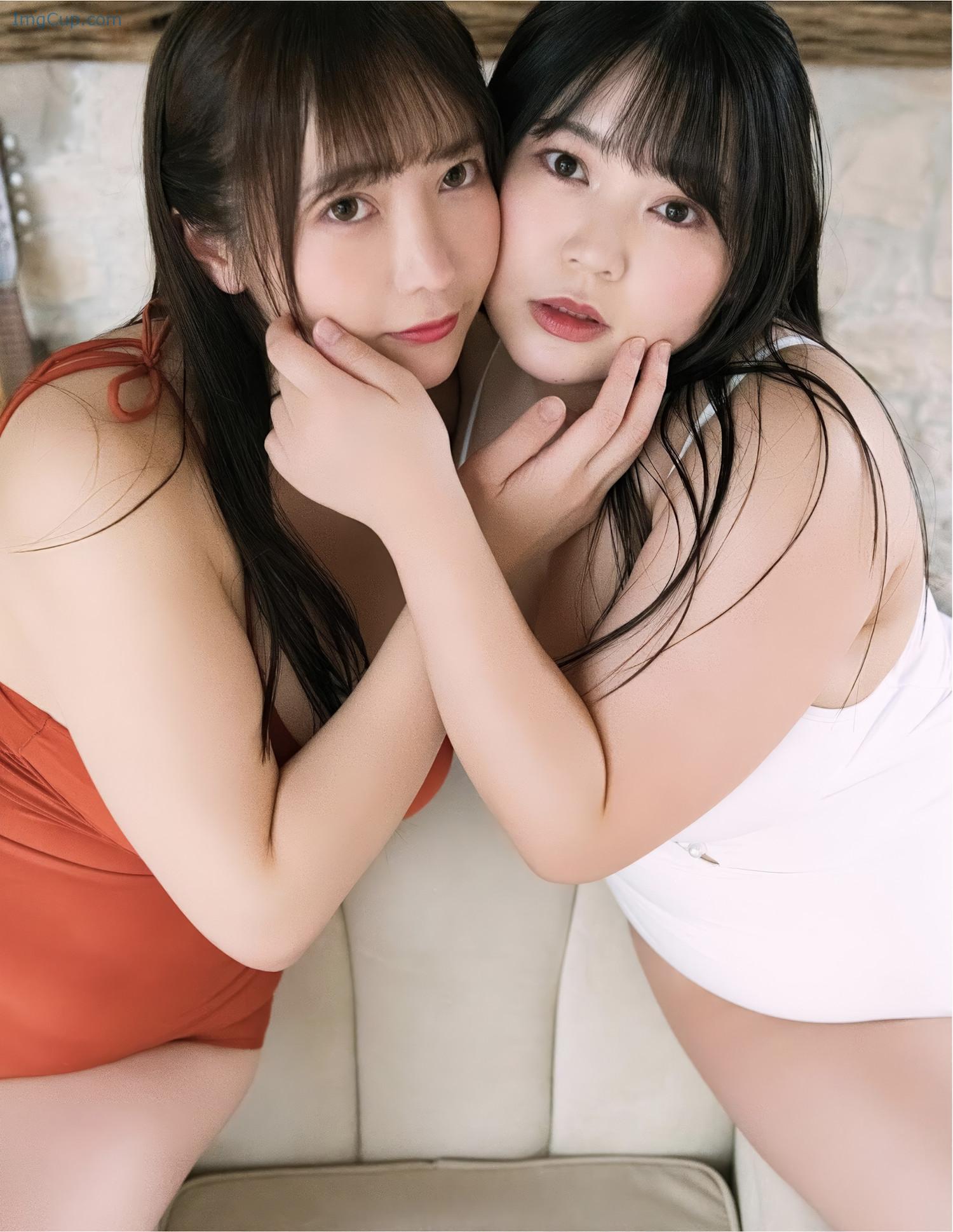 EMA03MANAI_4.jpeg EMA03MANAI 4