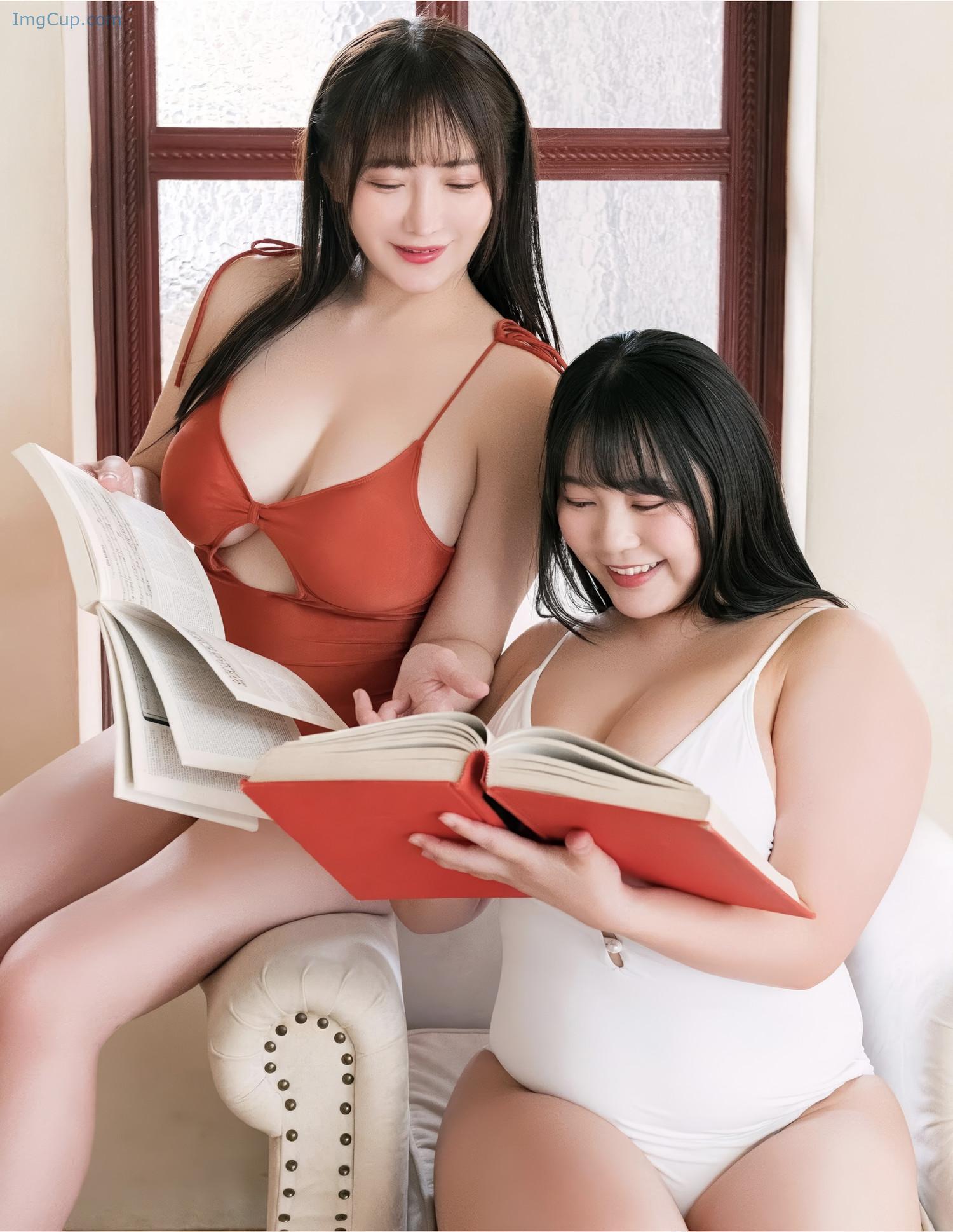 EMA03MANAI_7.jpeg EMA03MANAI 7