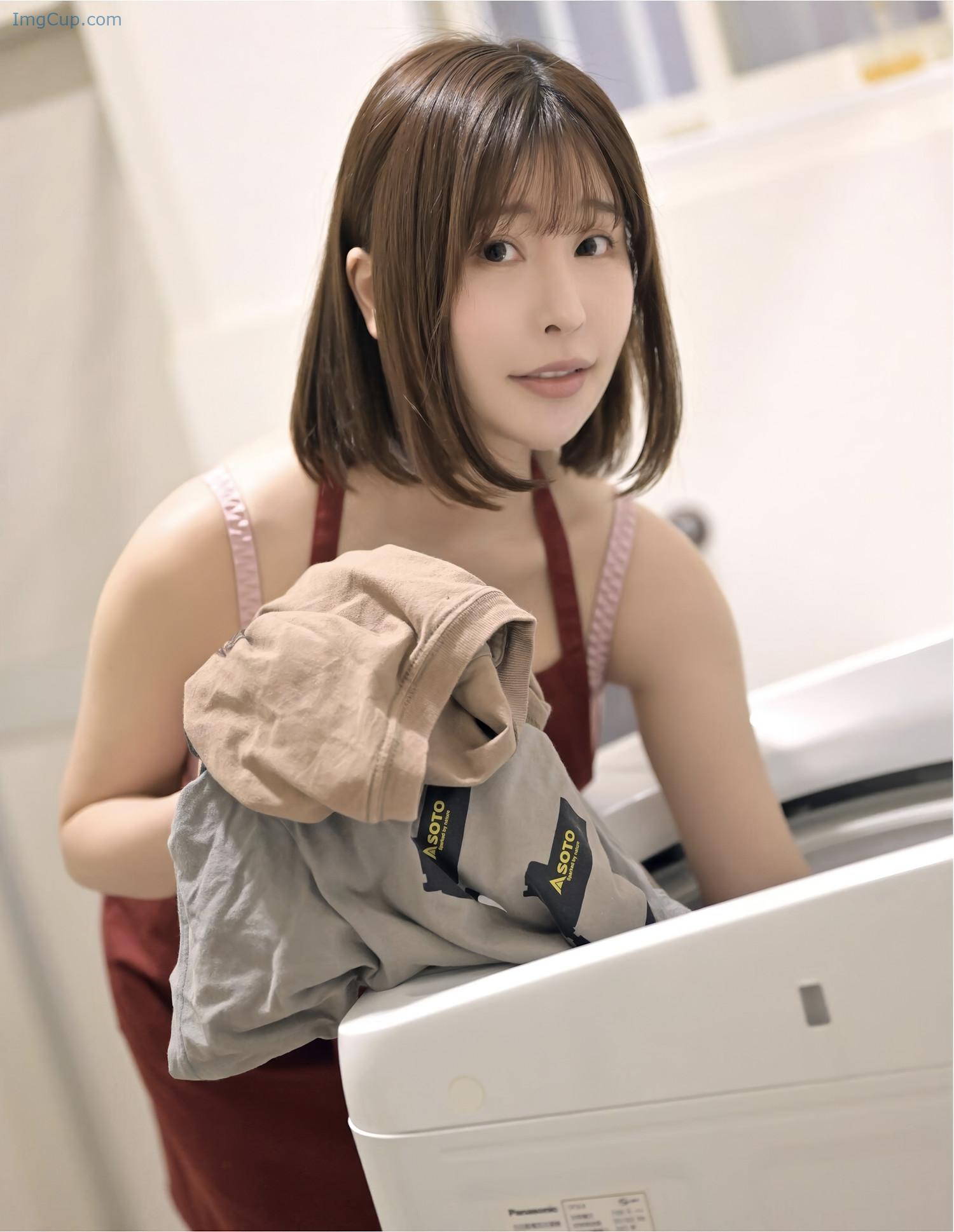 EMA03MIMII_18.jpeg EMA03MIMII 18