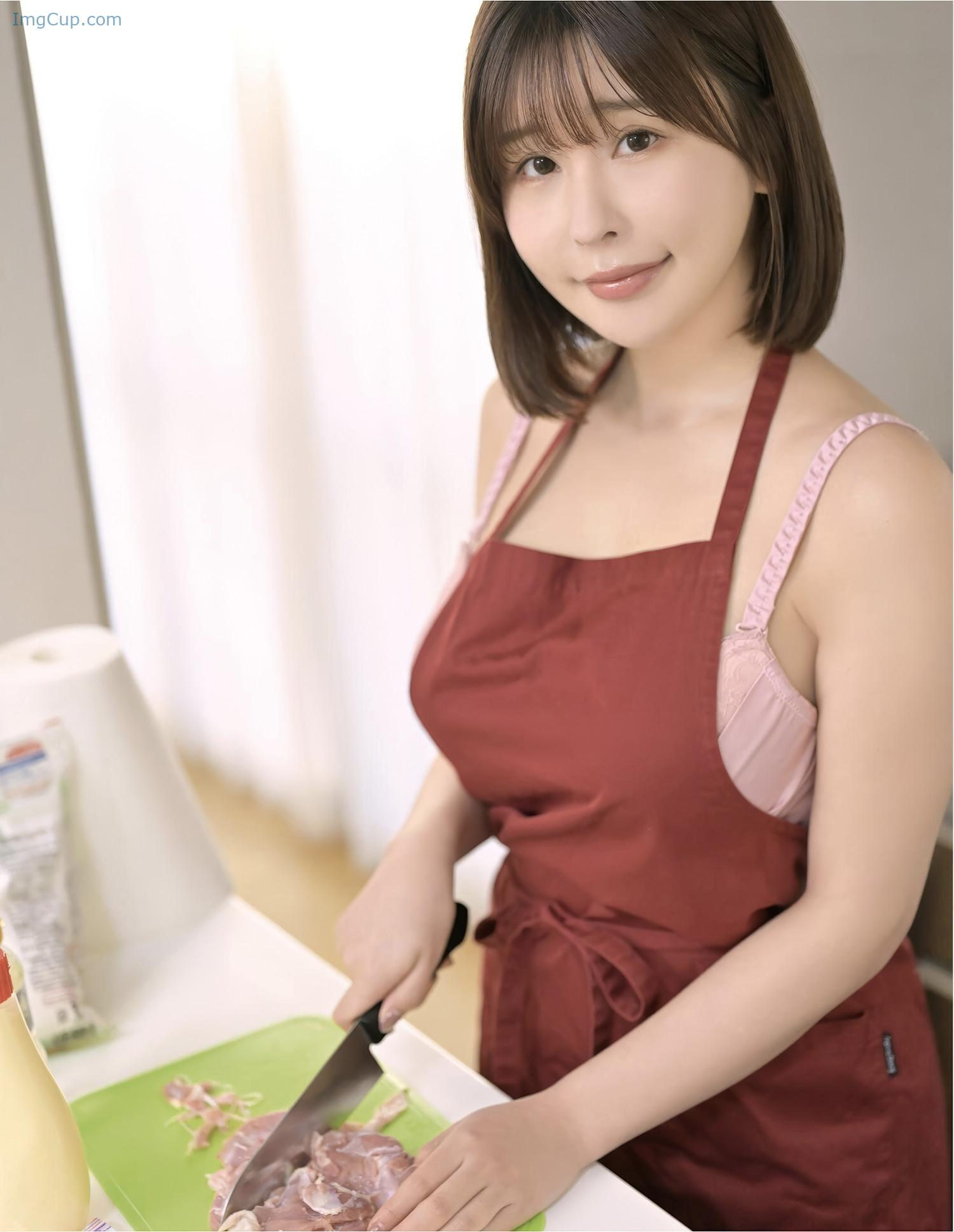 EMA03MIMII_2.jpeg EMA03MIMII 2