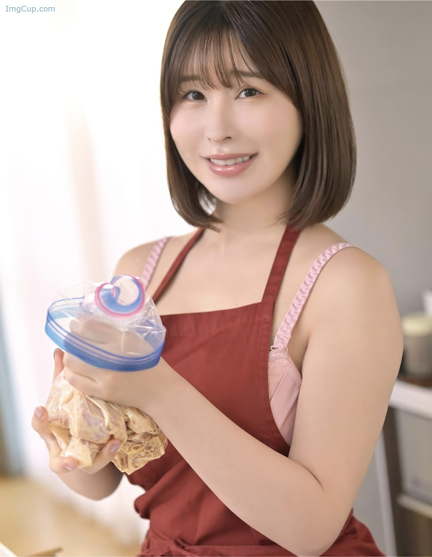 EMA03MIMII_4.jpeg EMA03MIMII 4