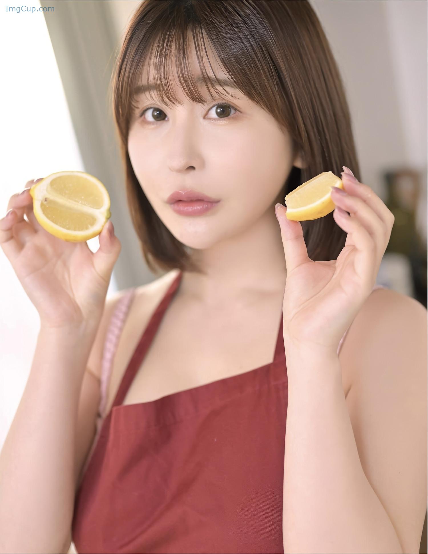 EMA03MIMII_5.jpeg EMA03MIMII 5