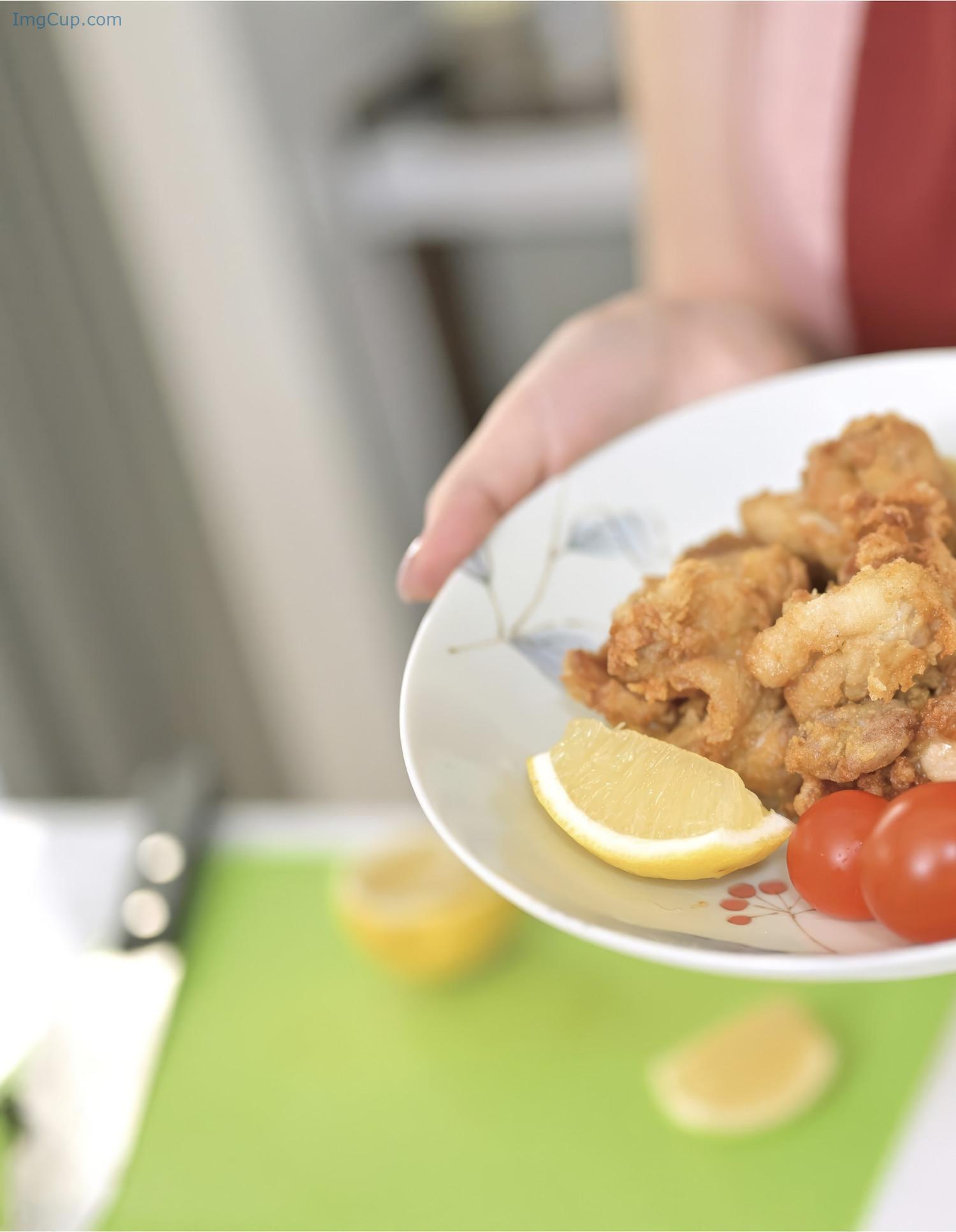 EMA03MIMII_8.jpeg EMA03MIMII 8