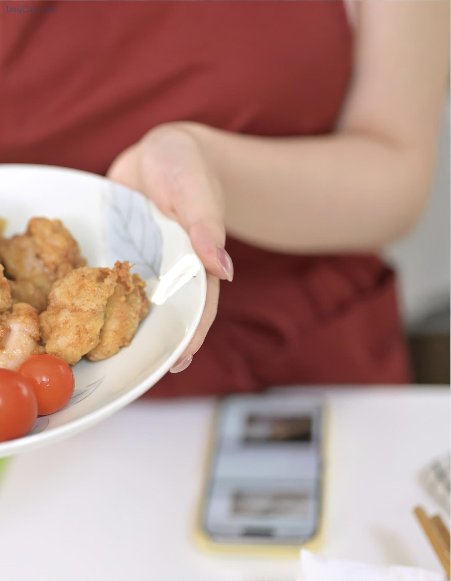 EMA03MIMII_9.jpeg EMA03MIMII 9