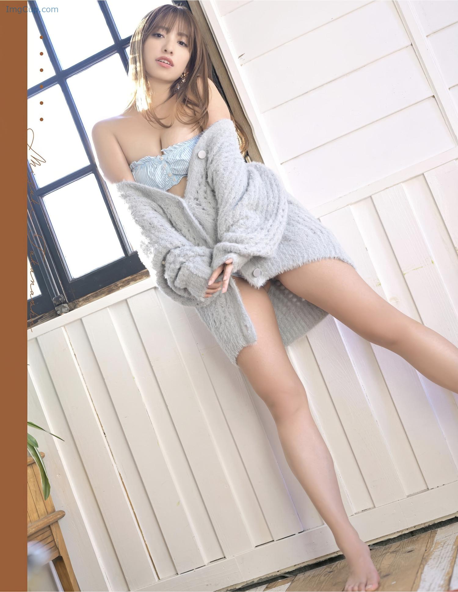 EMA03MIZUK_9.jpeg EMA03MIZUK 9