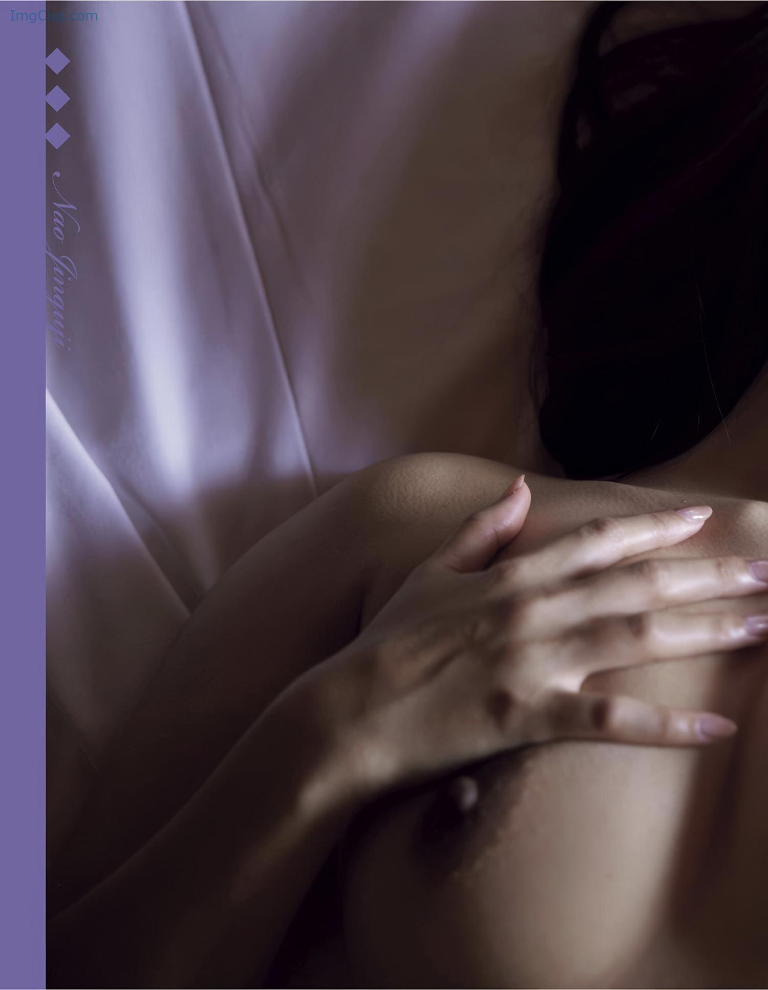 EMA03NAOJI_4.jpeg EMA03NAOJI 4