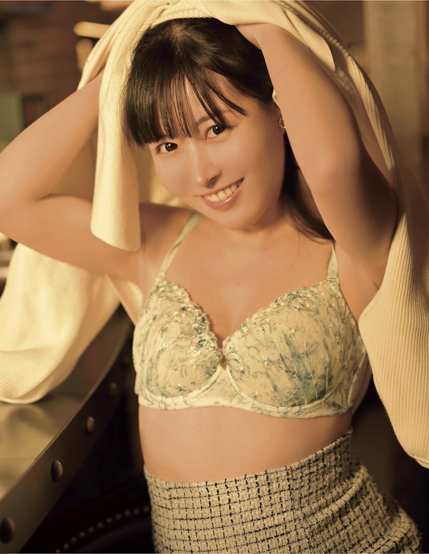 EMA03RISAM_11.jpeg EMA03RISAM 11