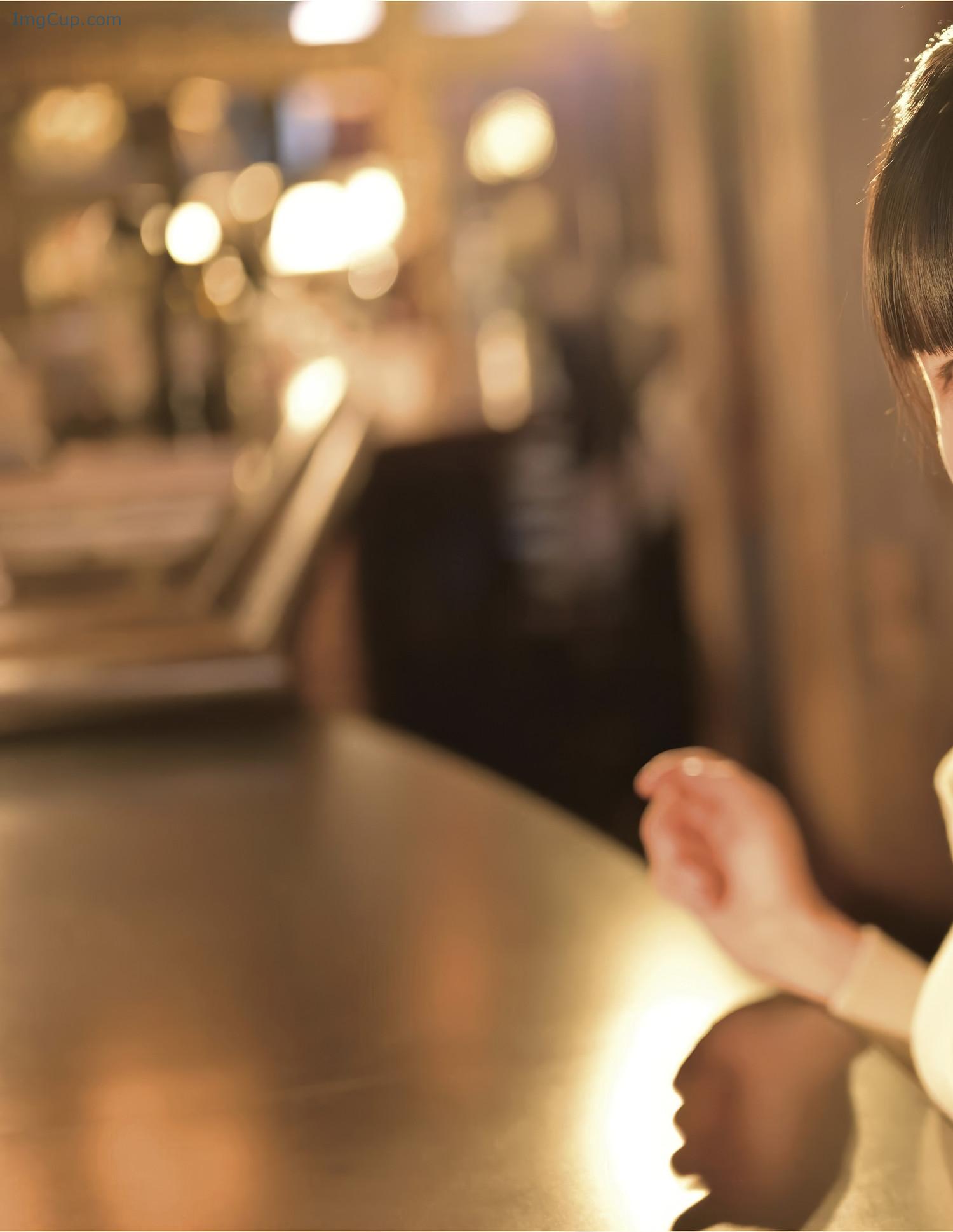 EMA03RISAM_7.jpeg EMA03RISAM 7