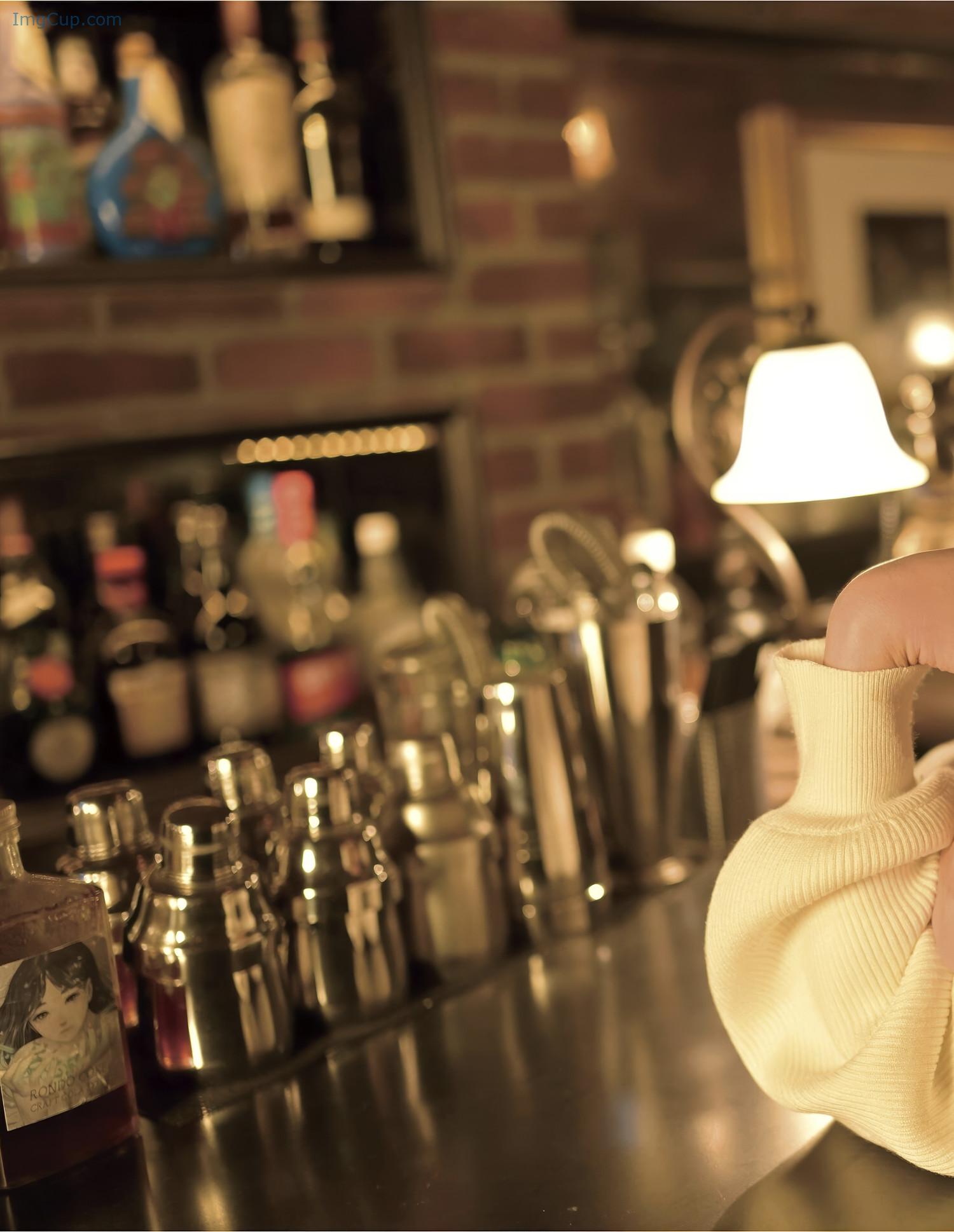 EMA03RISAM_9.jpeg EMA03RISAM 9