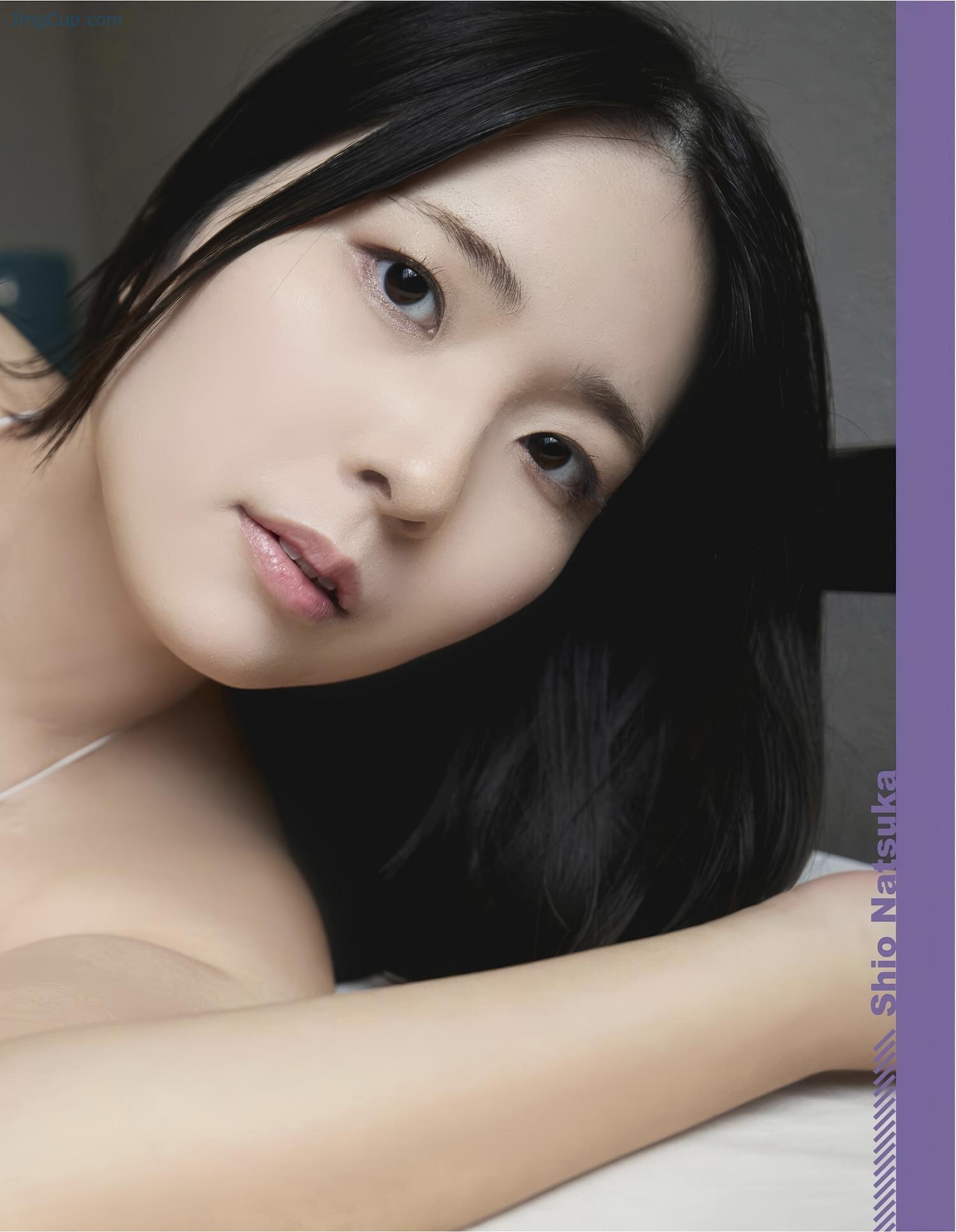 EMA03SHION_5.jpeg EMA03SHION 5