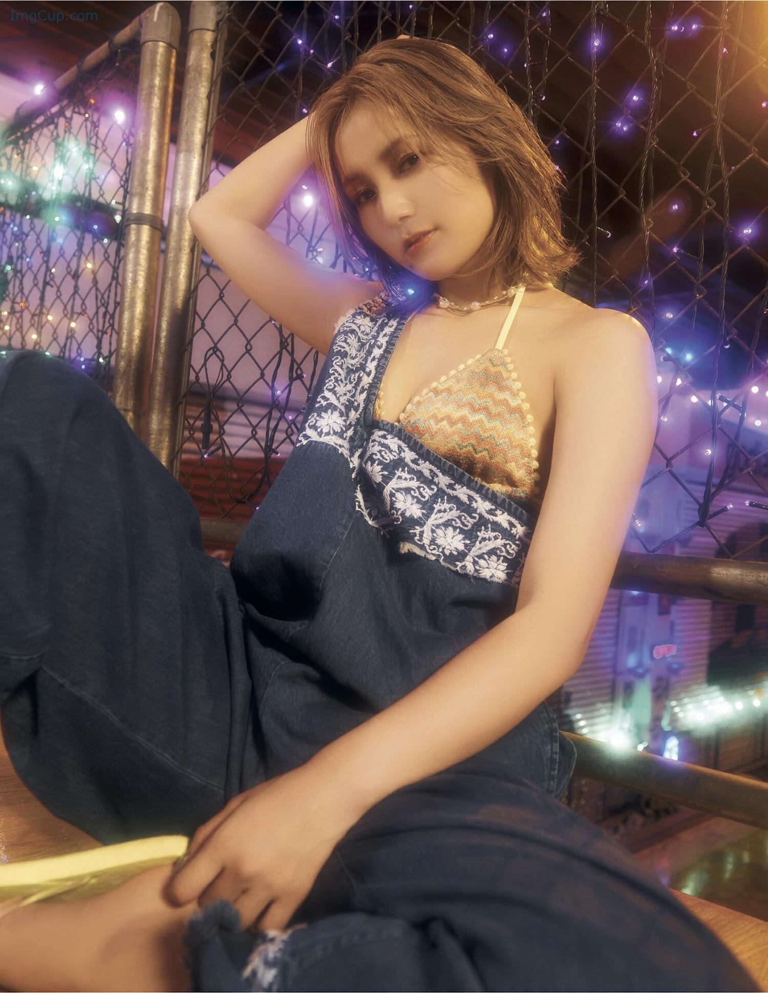 EMA03SUCAN_14.jpeg EMA03SUCAN 14