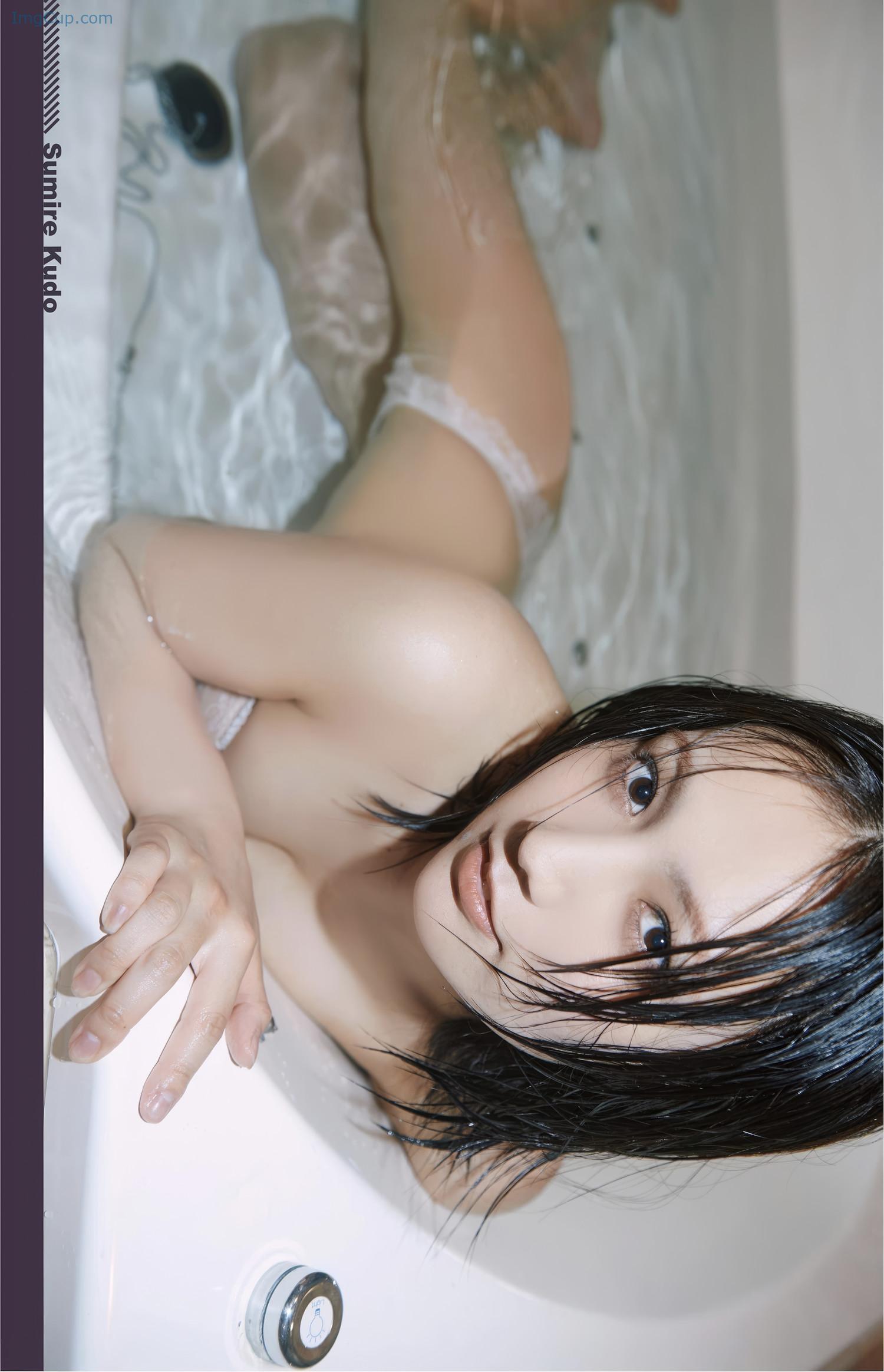 EMA03SUCAN_6.jpeg EMA03SUCAN 6