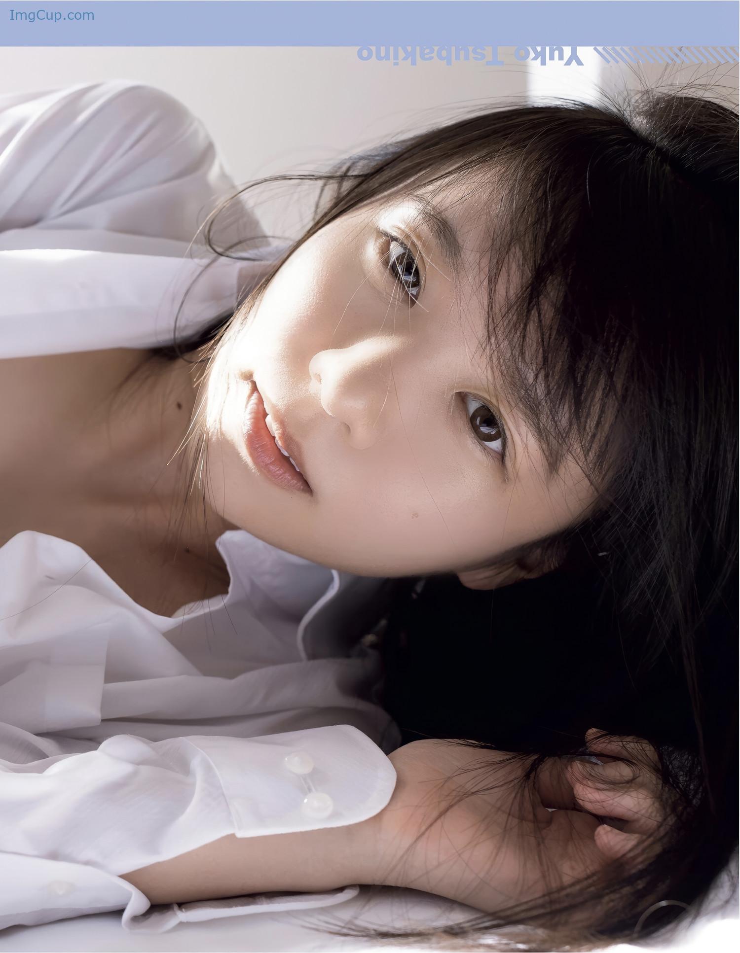 EMA03YUKOT_7.jpeg EMA03YUKOT 7