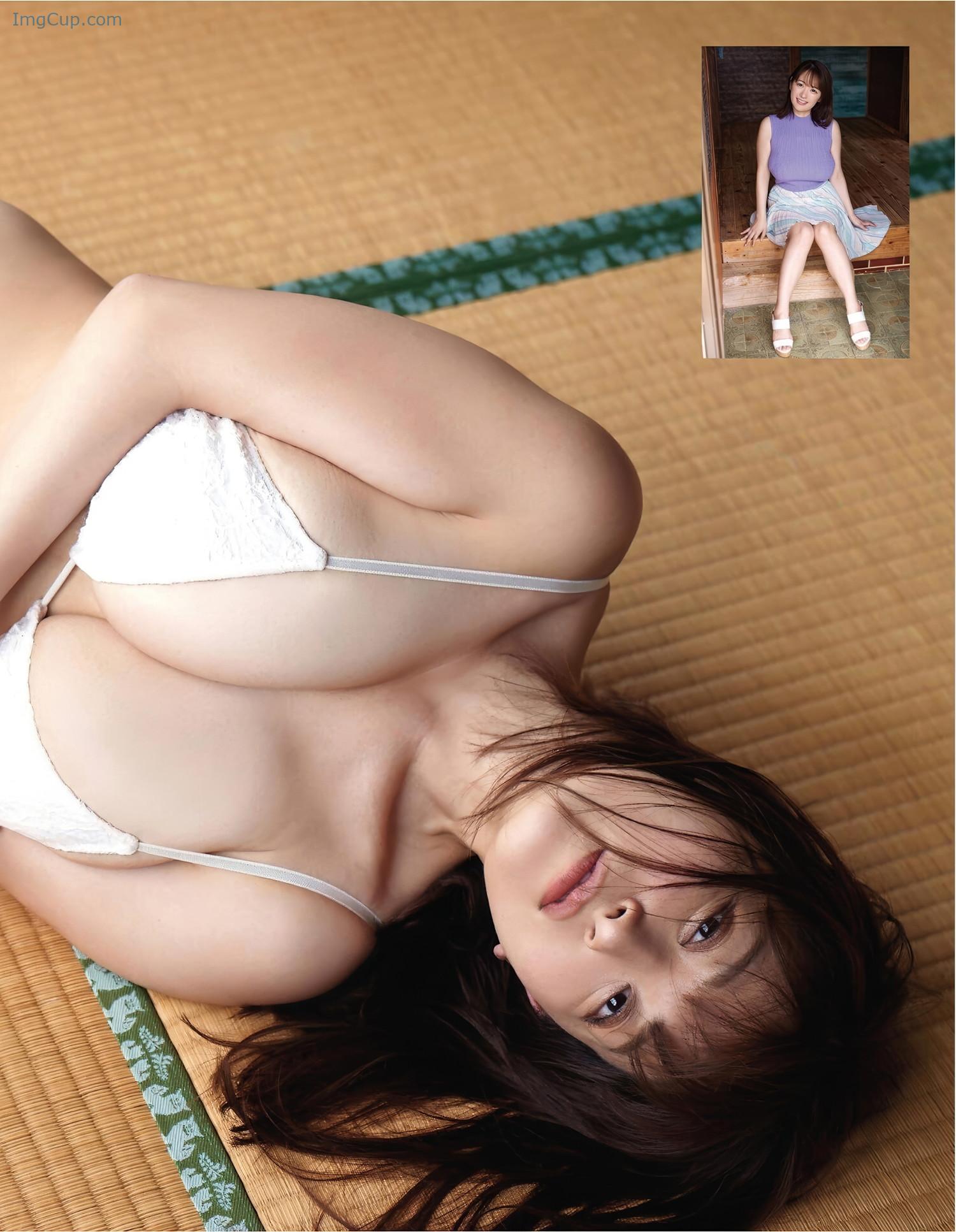 EMD24WSAKI_7.jpeg EMD24WSAKI 7