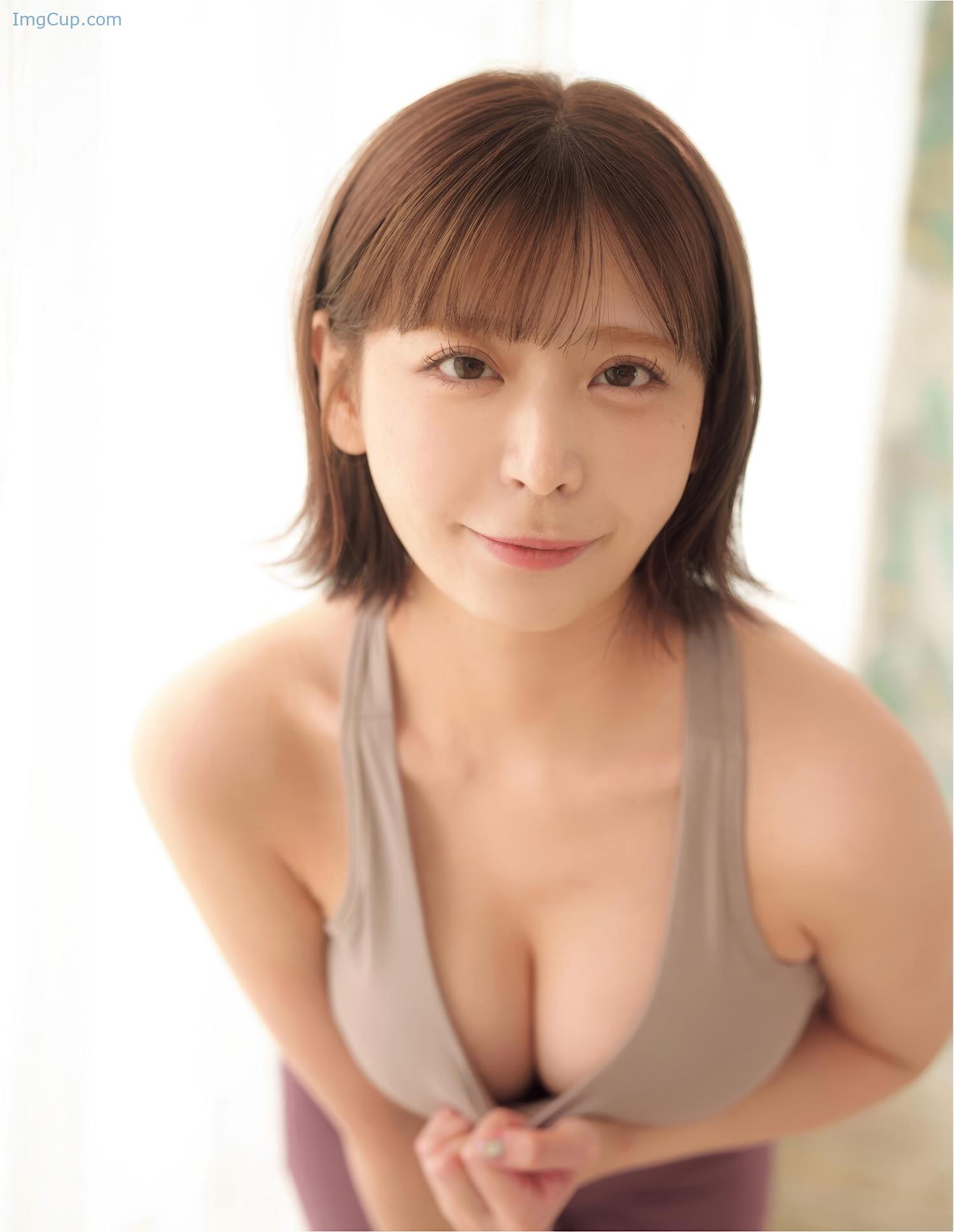 EMD24WYUIH_11.jpeg EMD24WYUIH 11