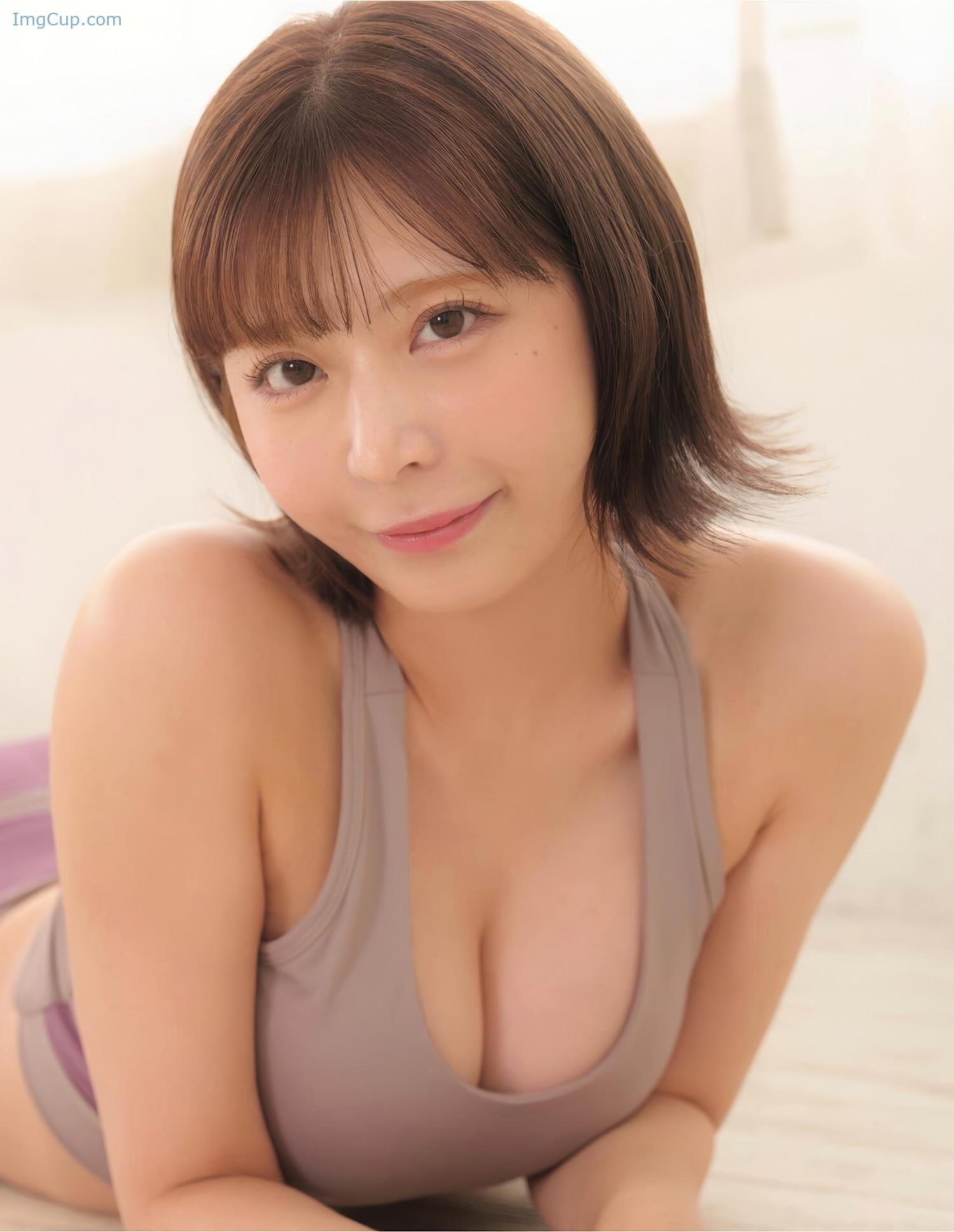 EMD24WYUIH_12.jpeg EMD24WYUIH 12