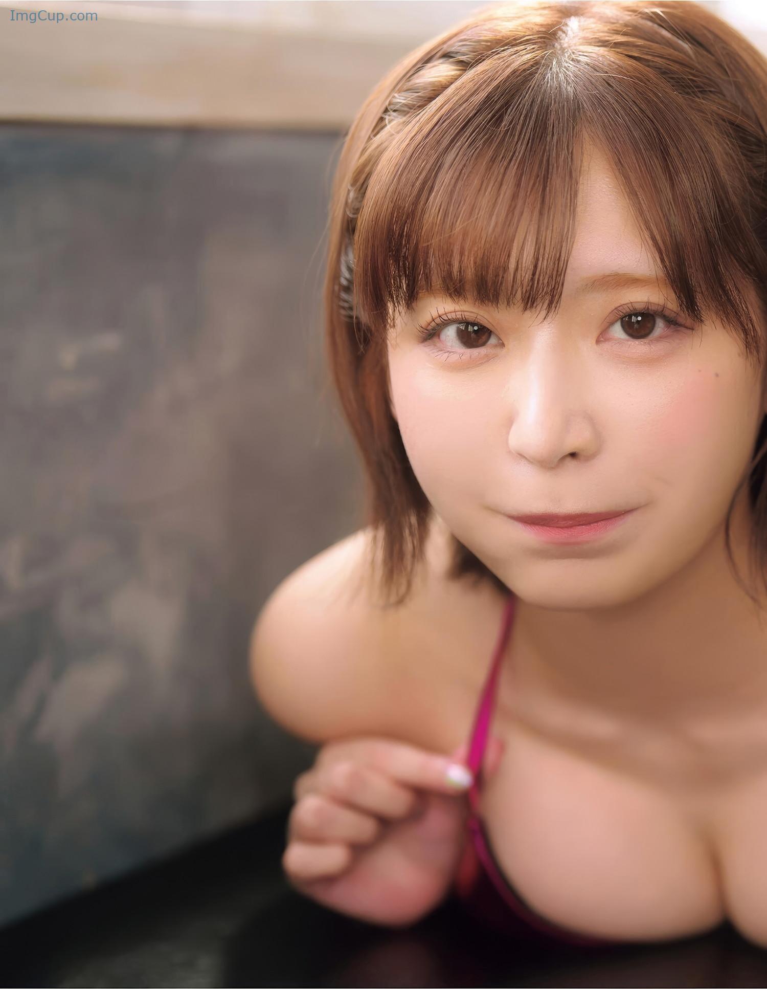 EMD24WYUIH_22.jpeg EMD24WYUIH 22