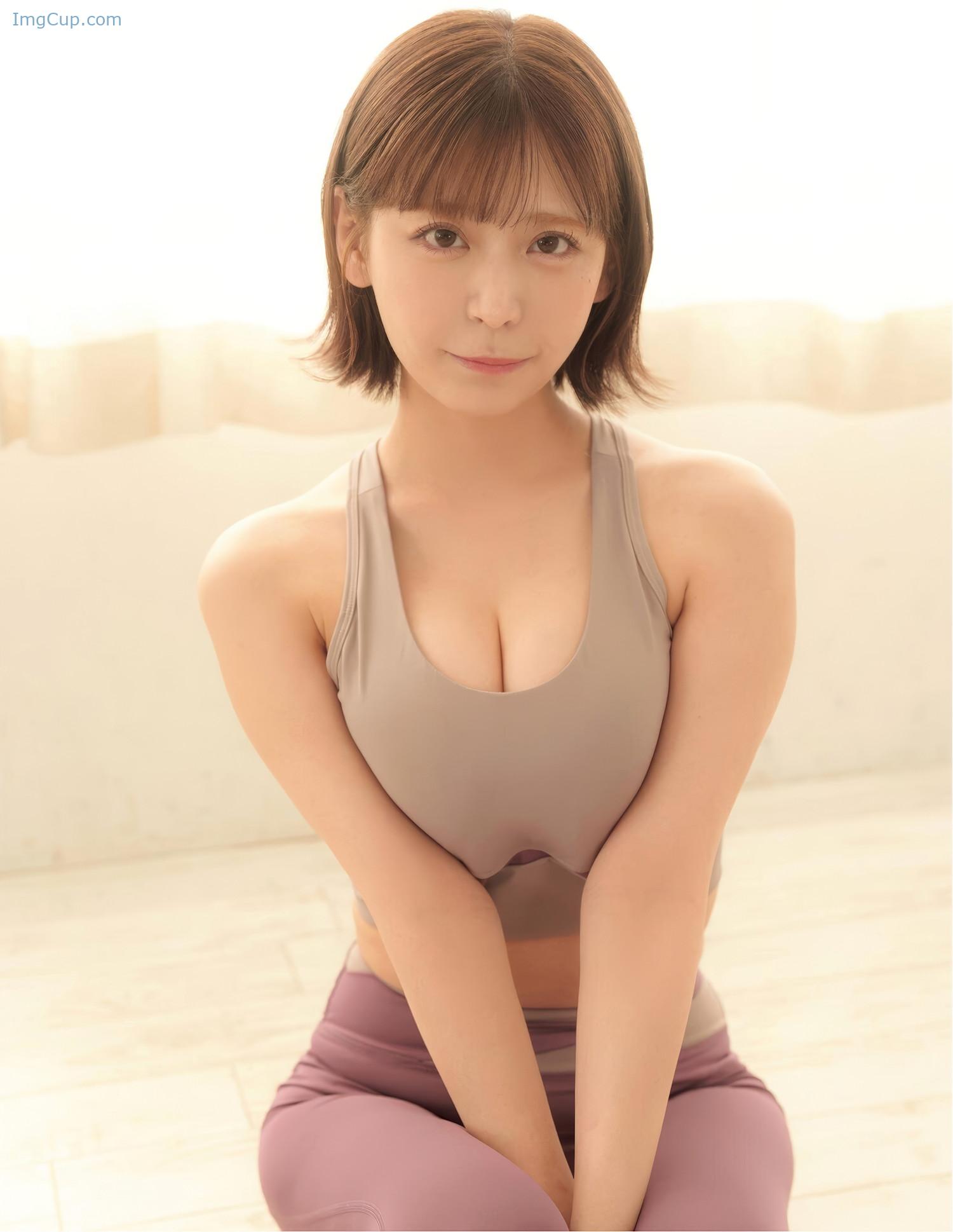 EMD24WYUIH_6.jpeg EMD24WYUIH 6