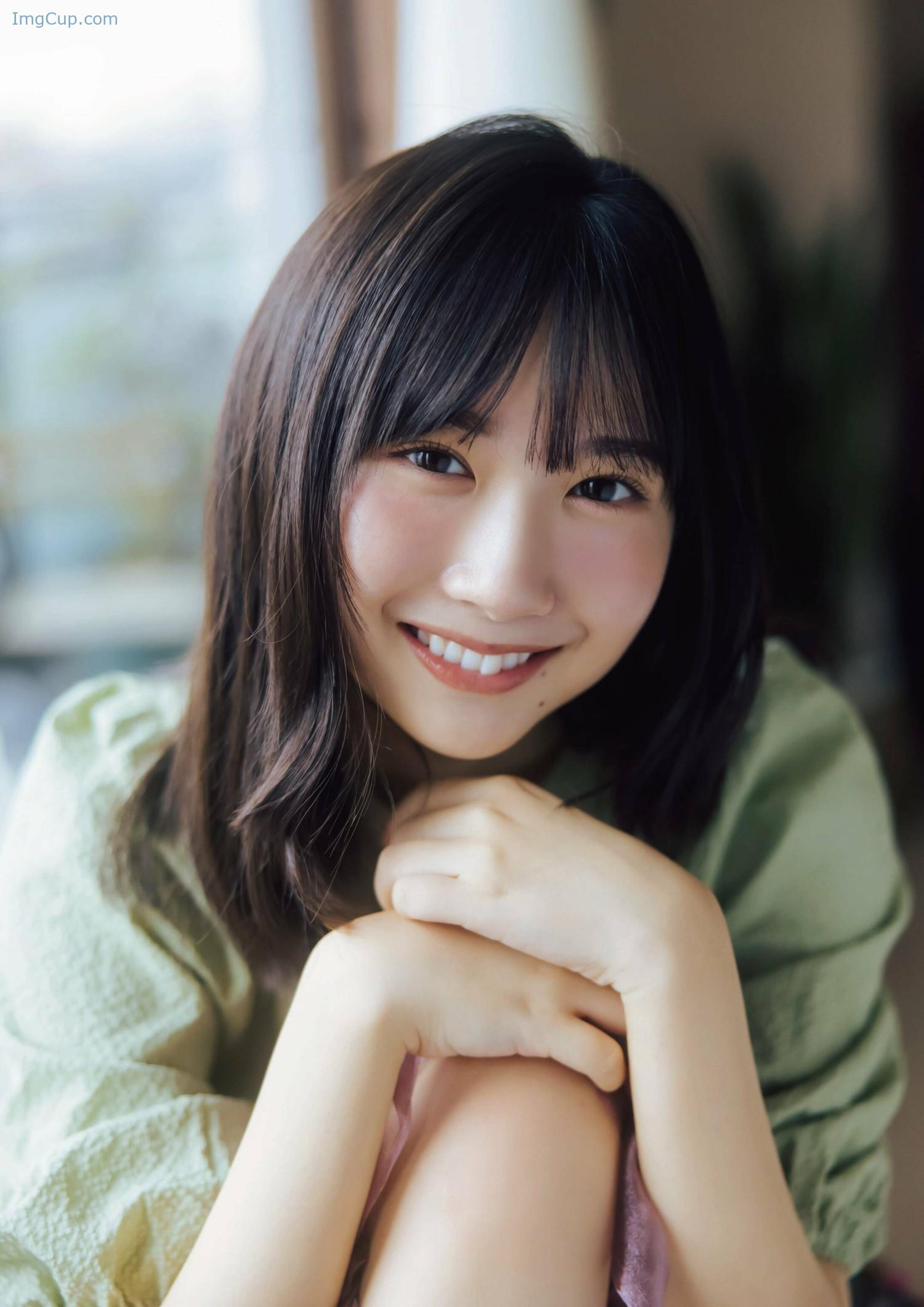 ETAS12KAHO_2.jpg ETAS12KAHO 2