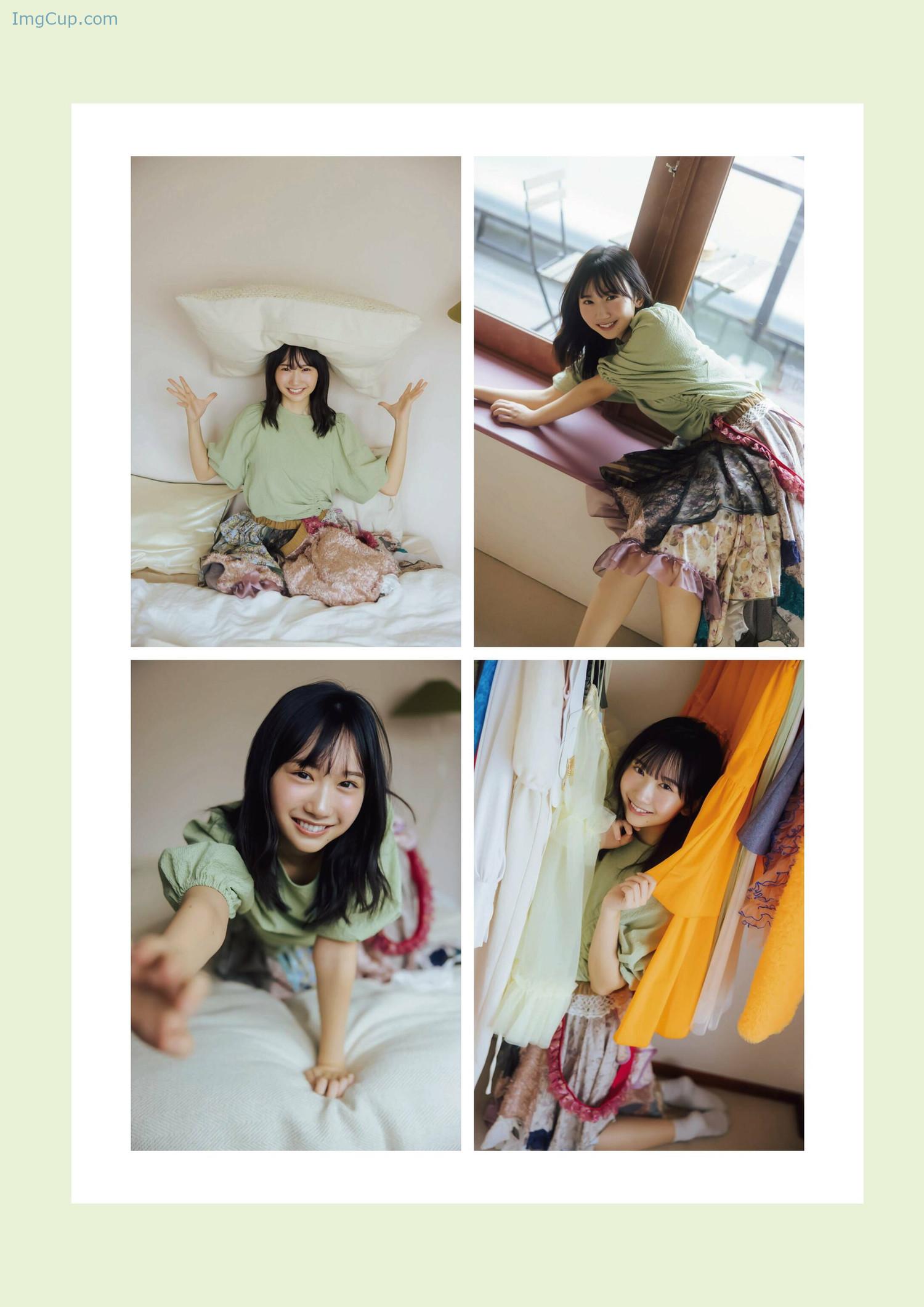 ETAS12KAHO_4.jpg ETAS12KAHO 4