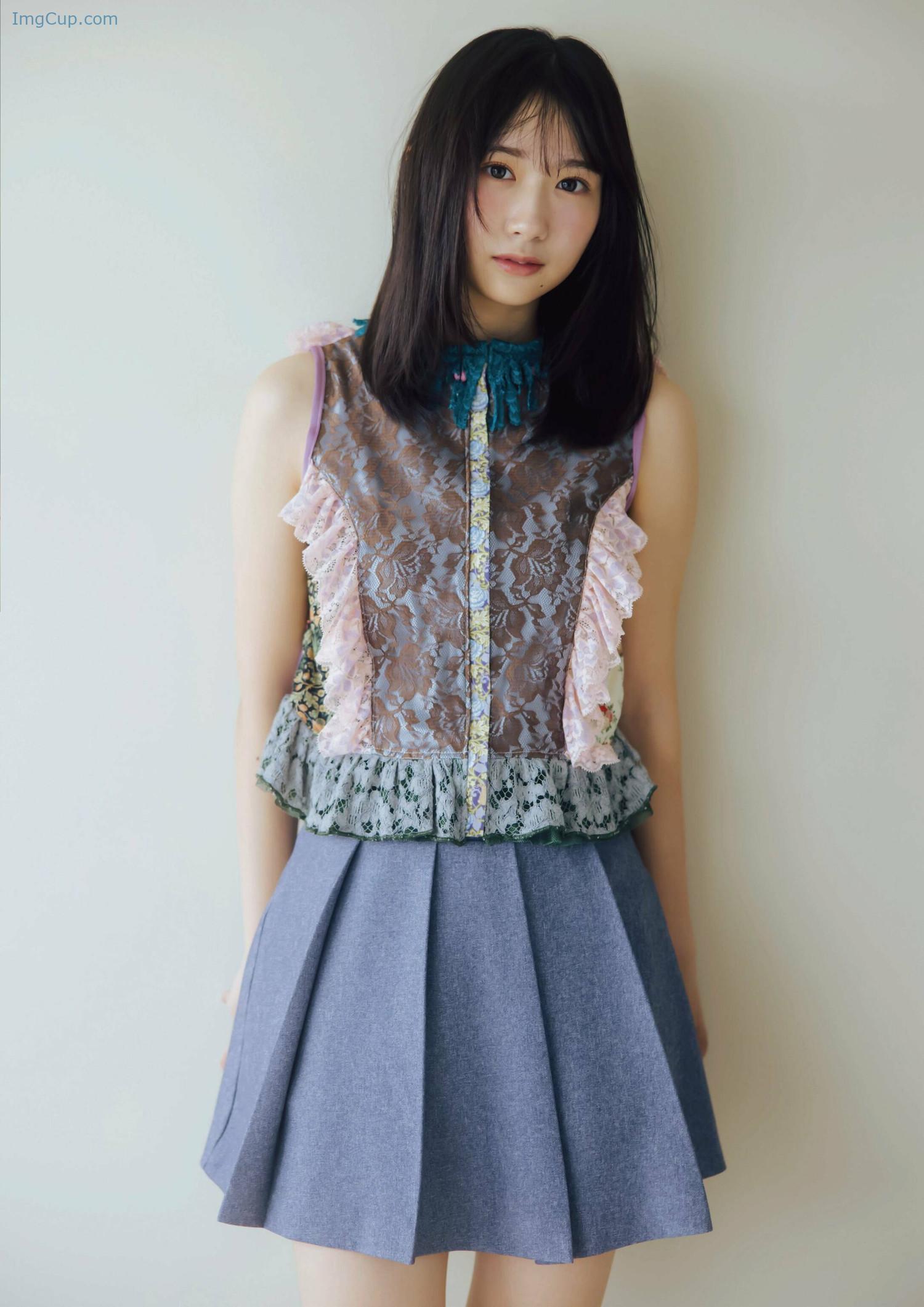 ETAS12KAHO_6.jpg ETAS12KAHO 6