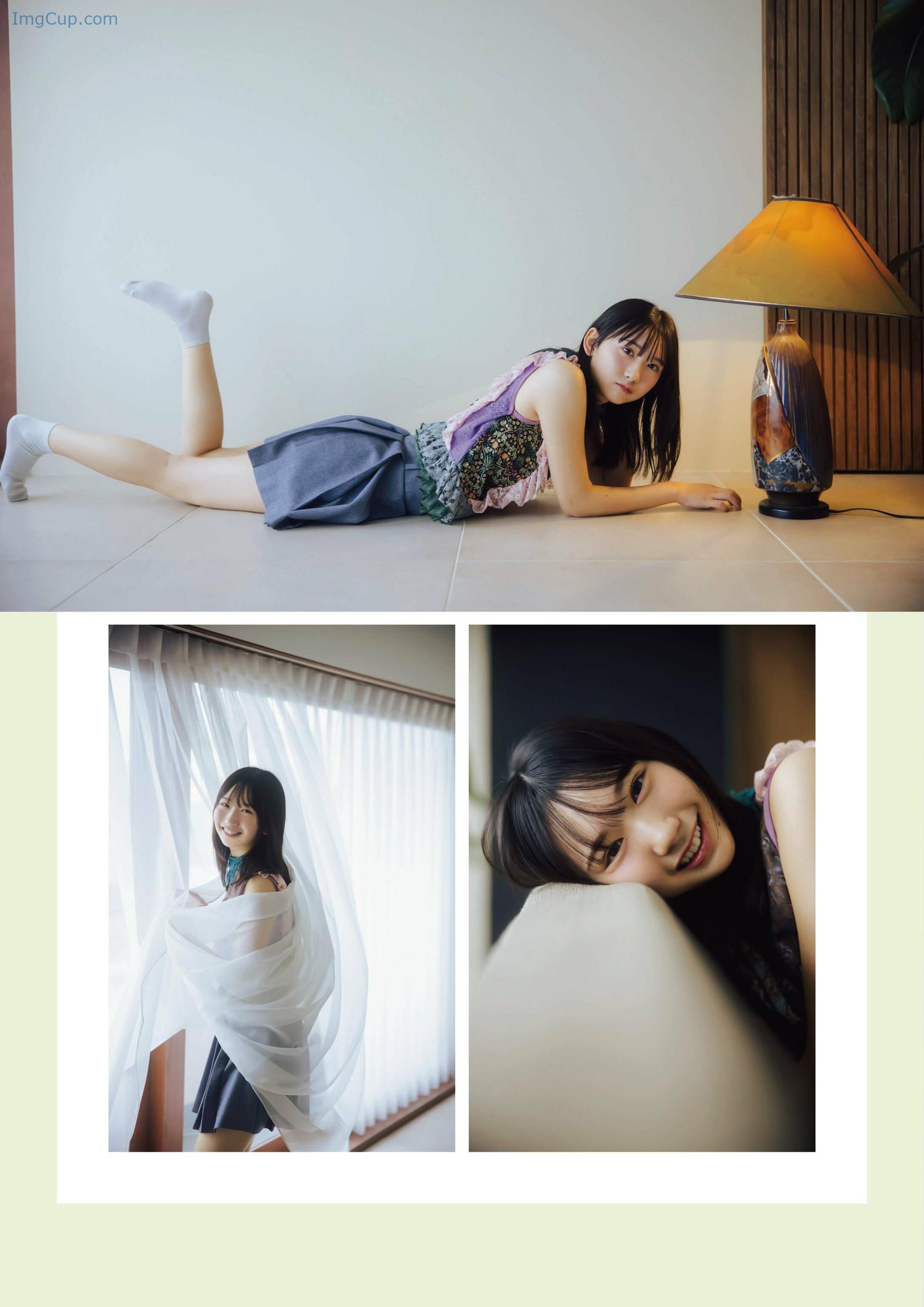 ETAS12KAHO_7.jpg ETAS12KAHO 7