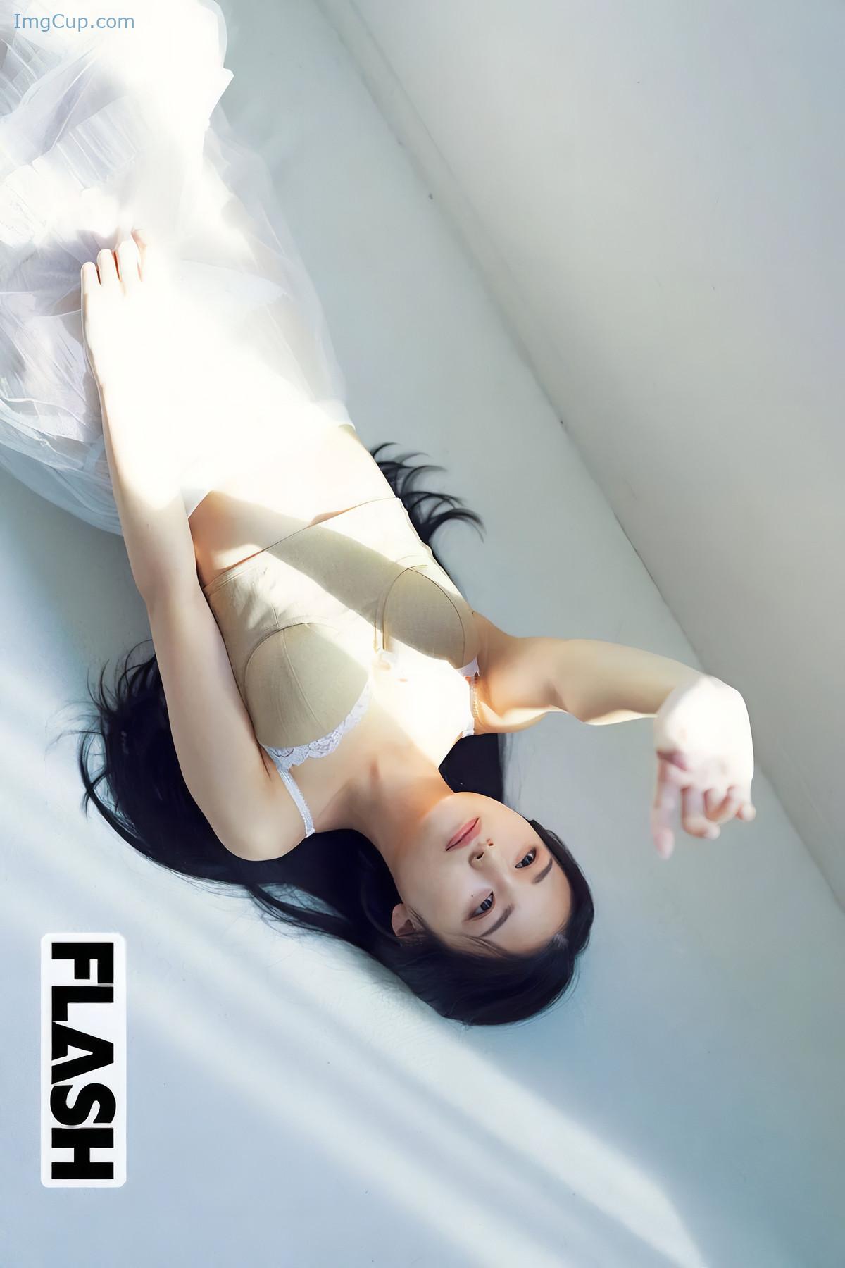 FS0114MIZU_10.jpeg FS0114MIZU 10